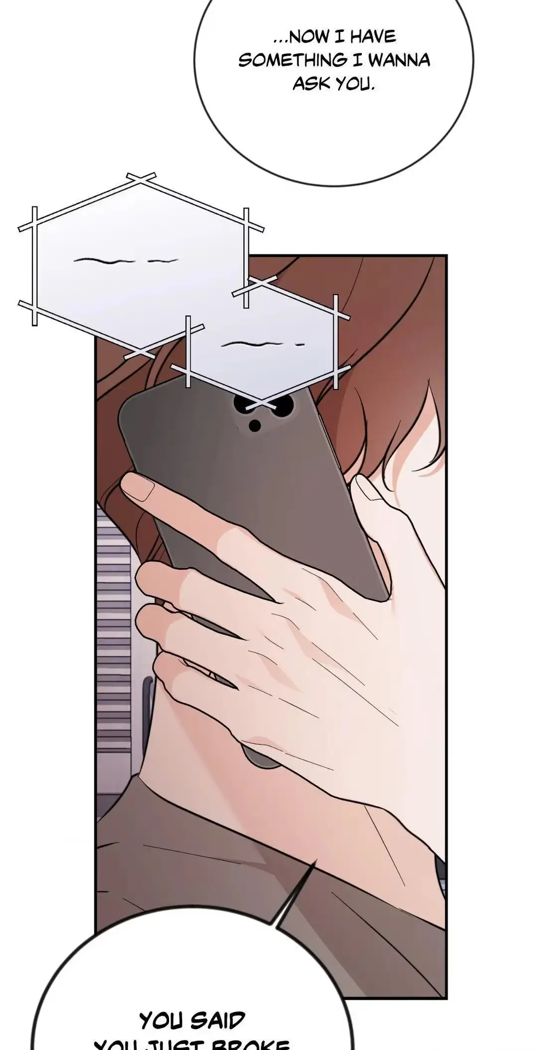 Thanatos Chapter 29 page 59 - 