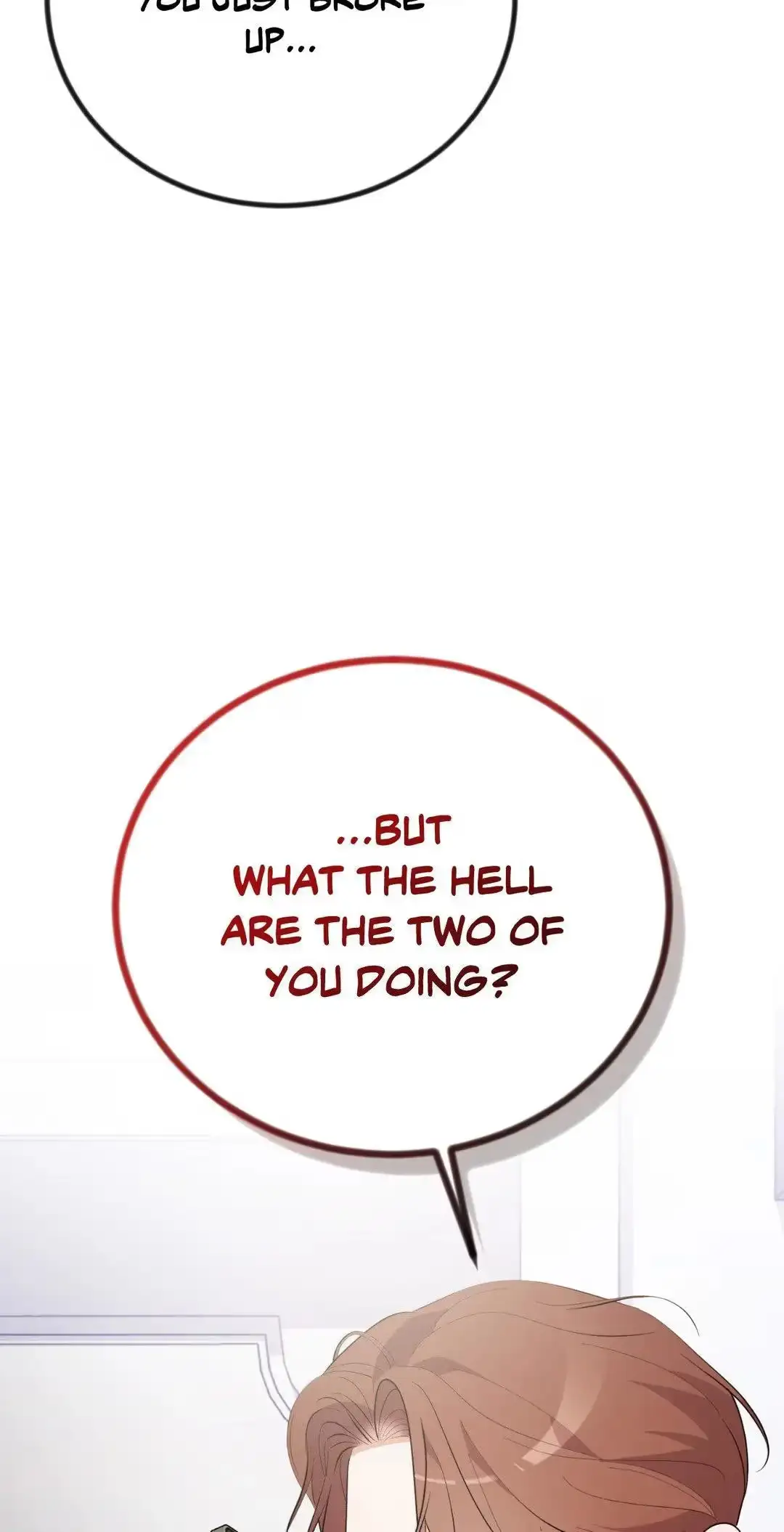 Thanatos Chapter 29 page 60 - 