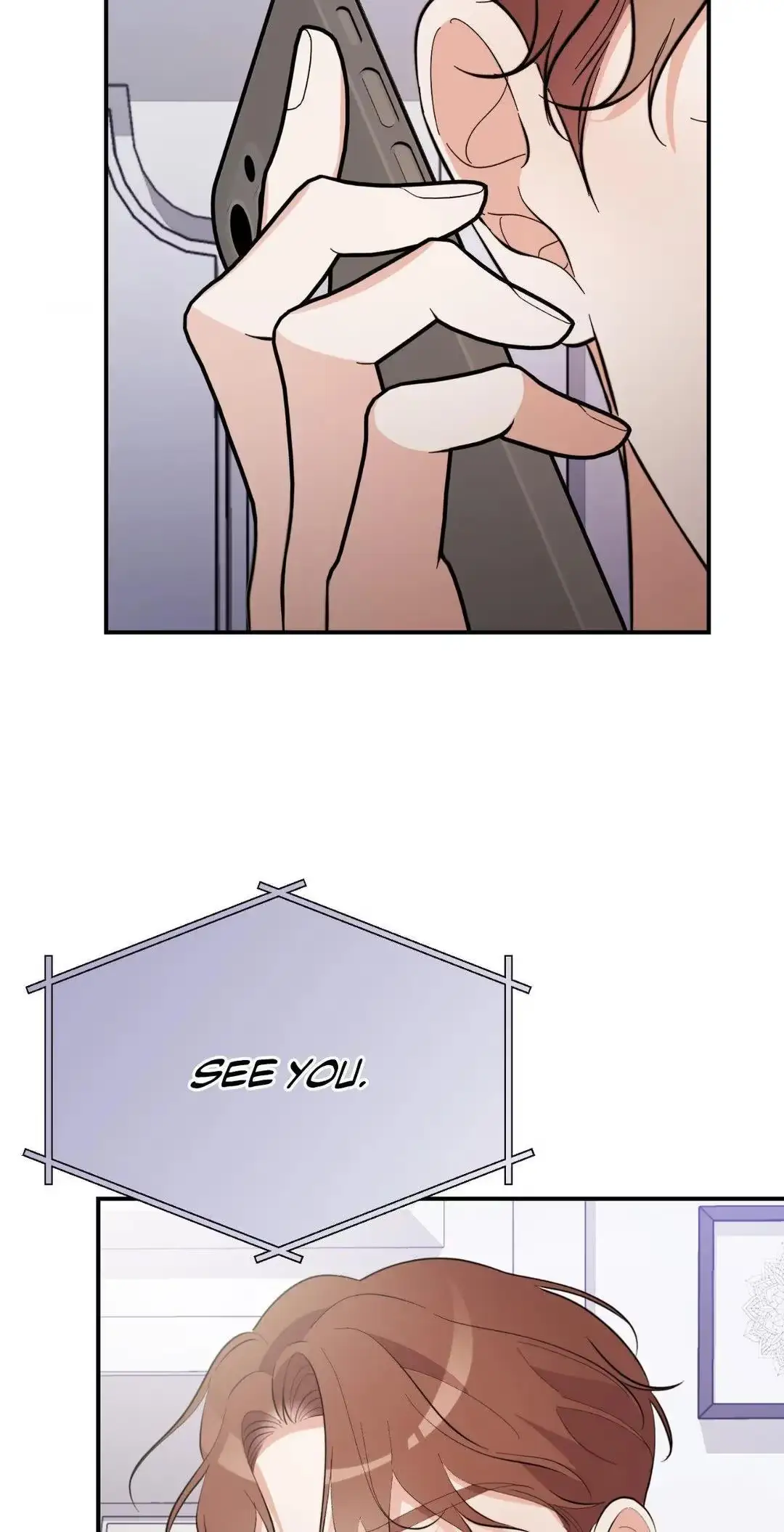 Thanatos Chapter 29 page 62 - 