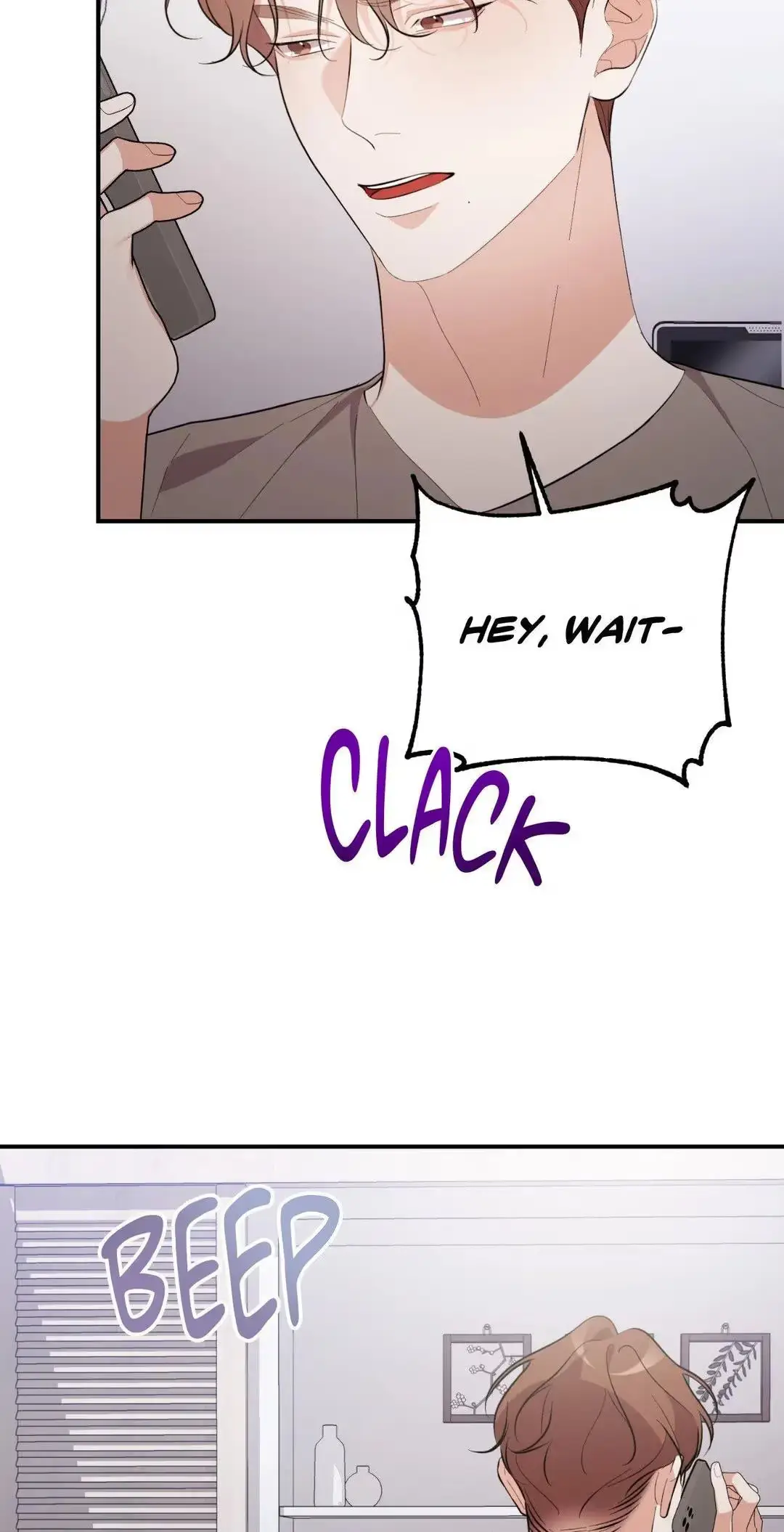 Thanatos Chapter 29 page 63 - 