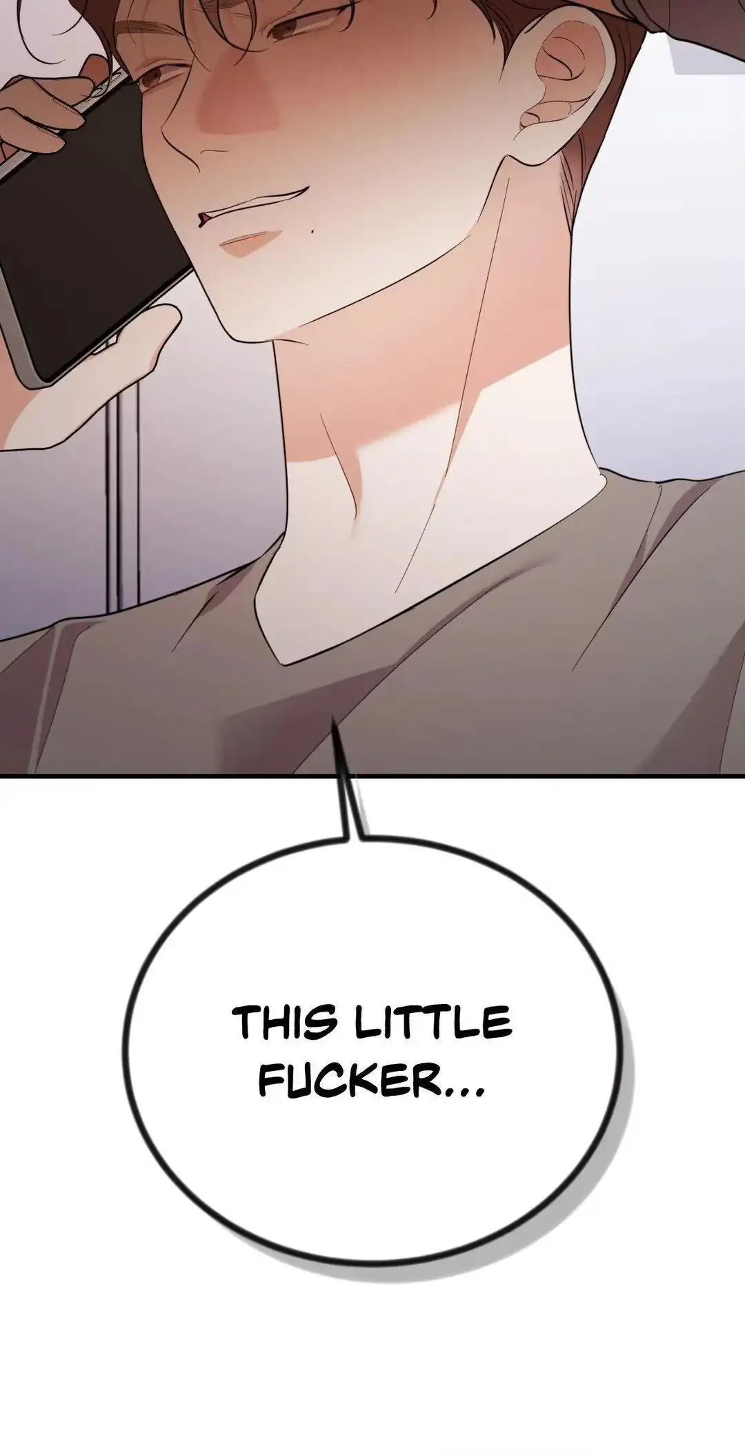 Thanatos Chapter 29 page 66 - 