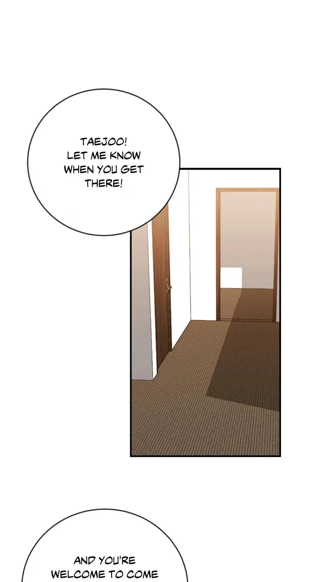 Thanatos Chapter 3 page 2 - 