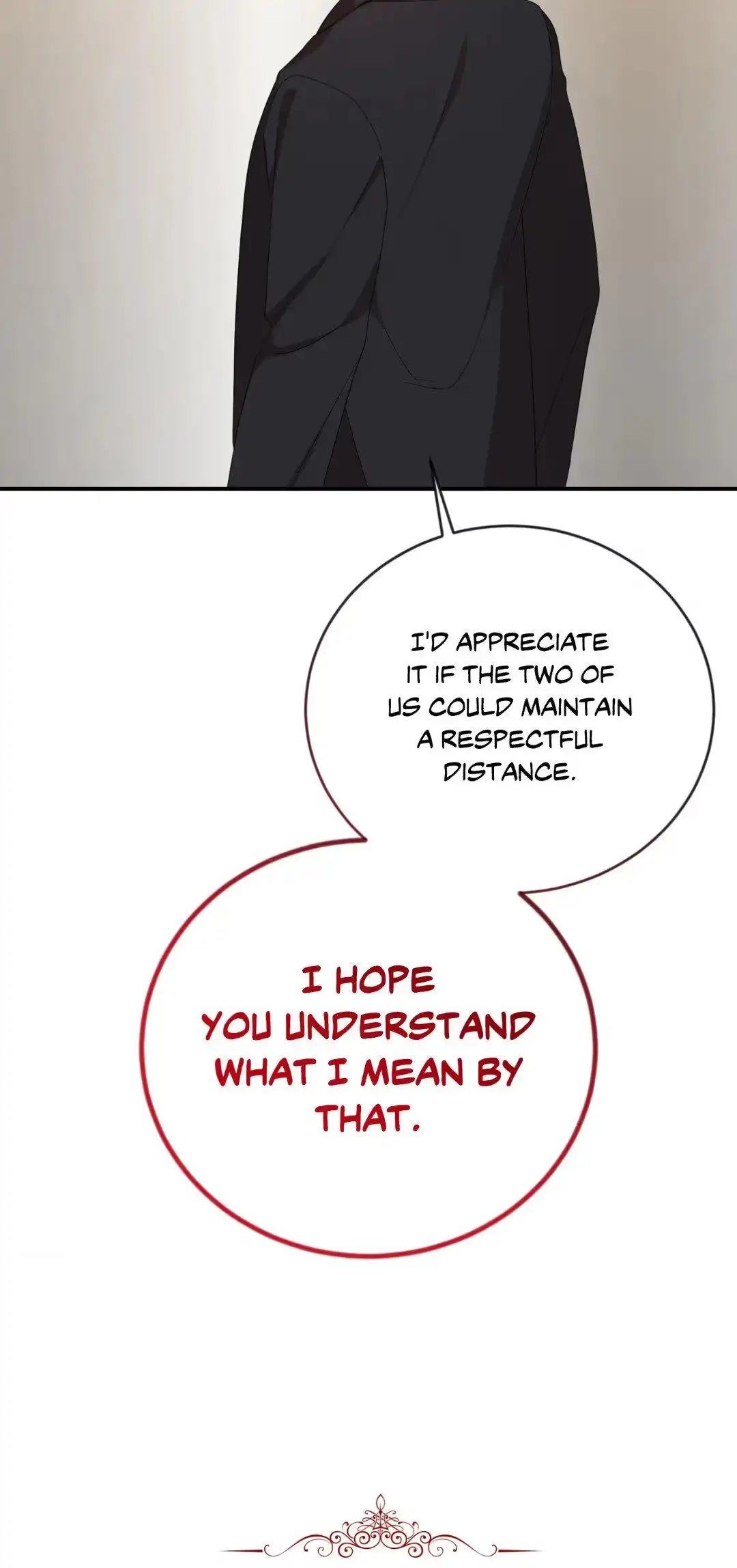 Thanatos Chapter 3 page 11 - 