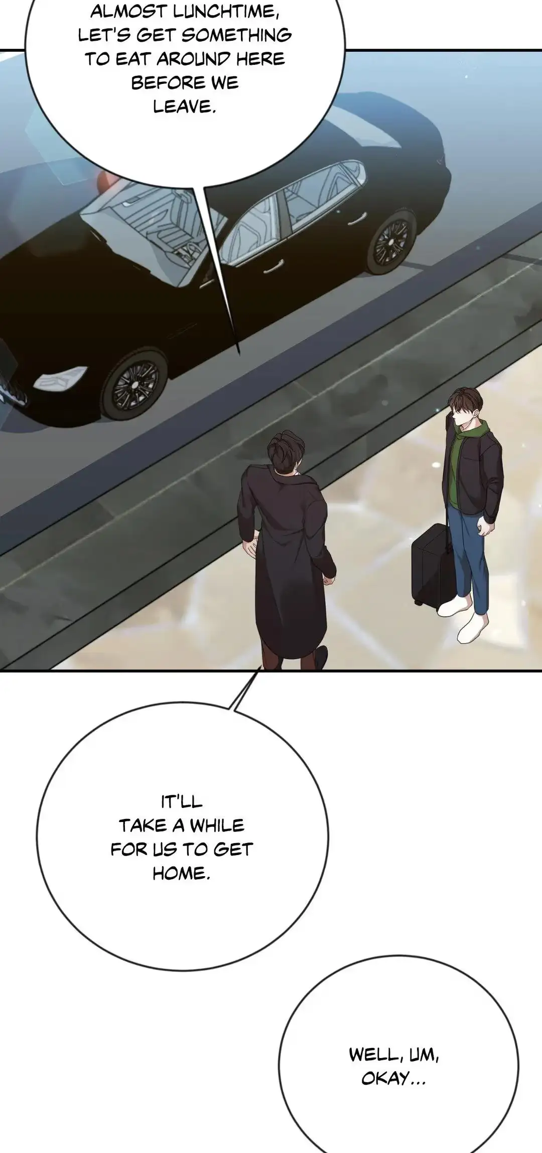 Thanatos Chapter 3 page 14 - 