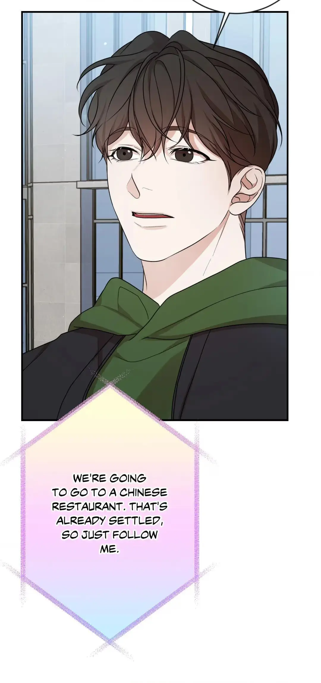 Thanatos Chapter 3 page 15 - 