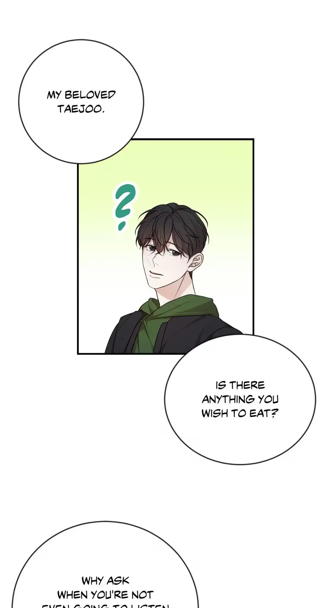 Thanatos Chapter 3 page 16 - 