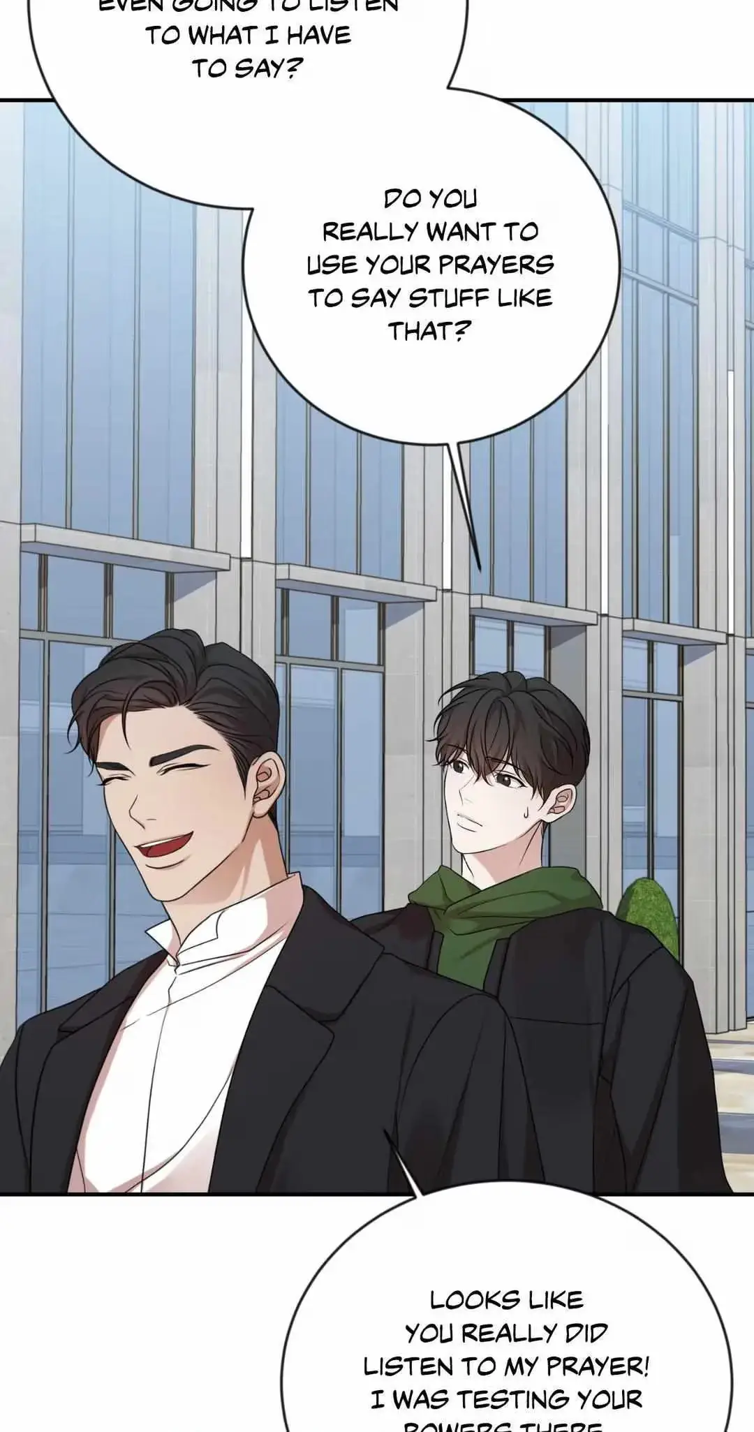 Thanatos Chapter 3 page 17 - 