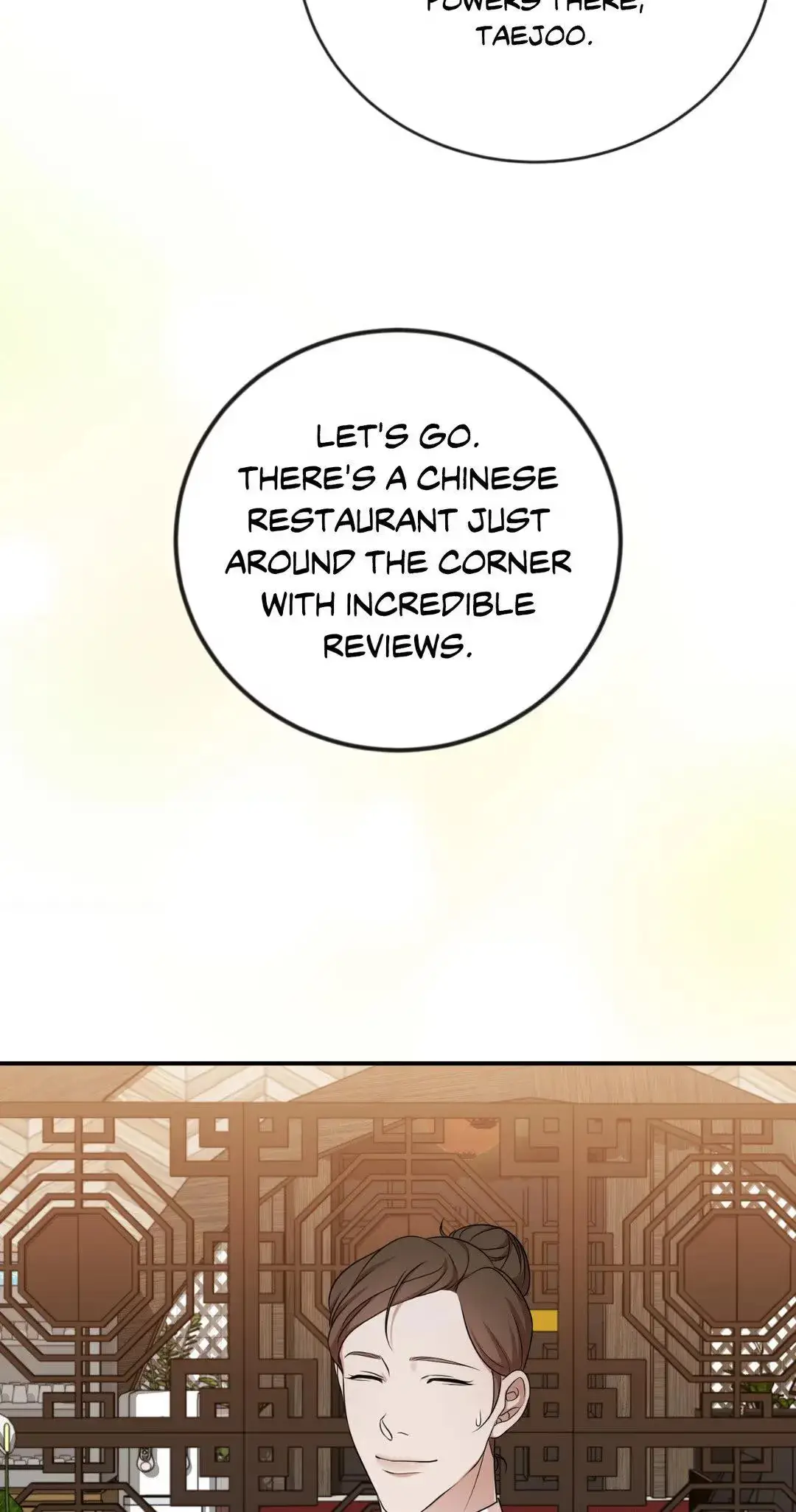 Thanatos Chapter 3 page 18 - 