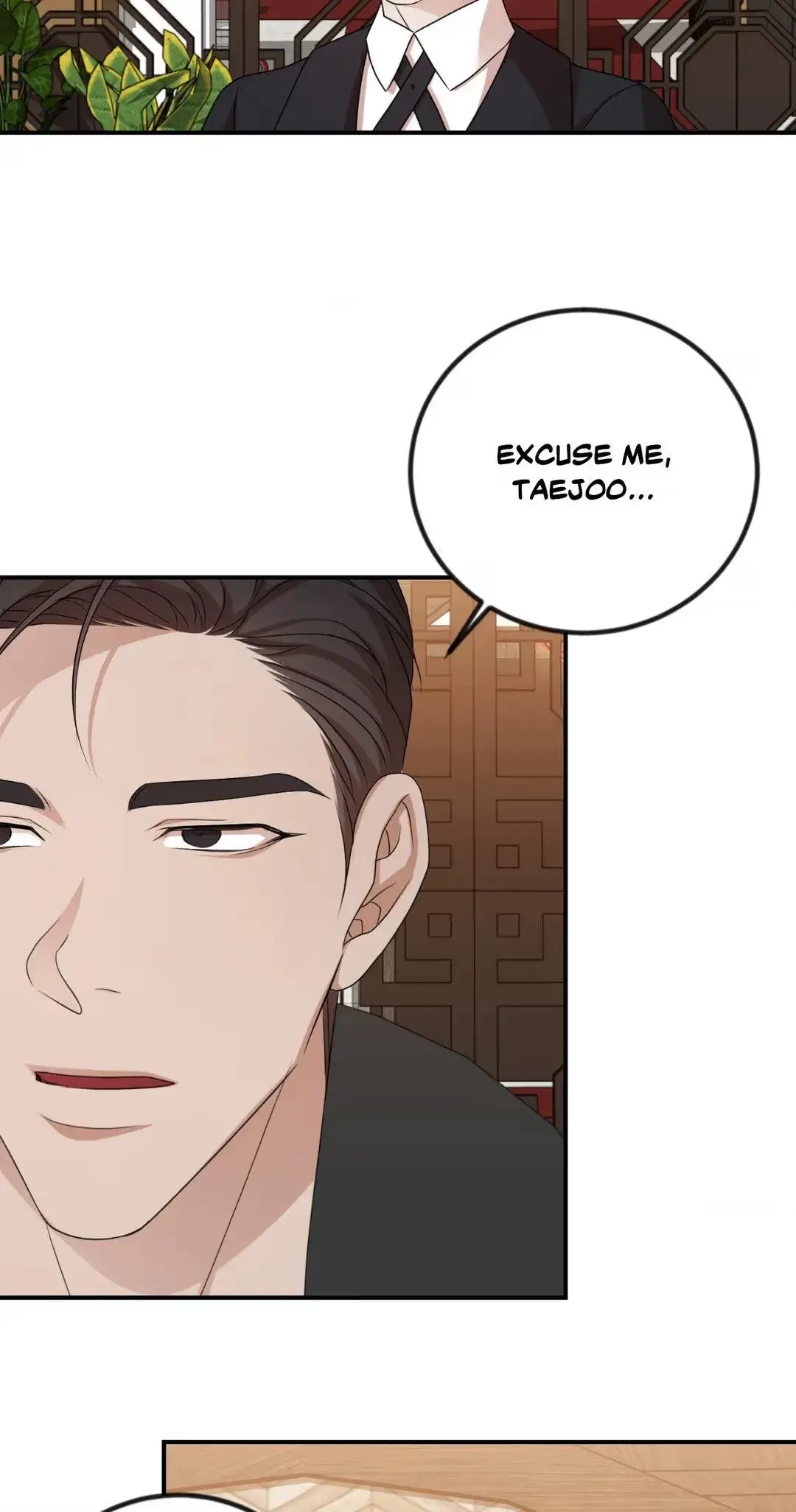 Thanatos Chapter 3 page 19 - 