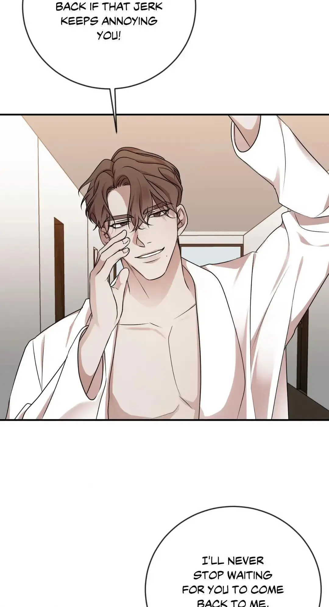 Thanatos Chapter 3 page 3 - 