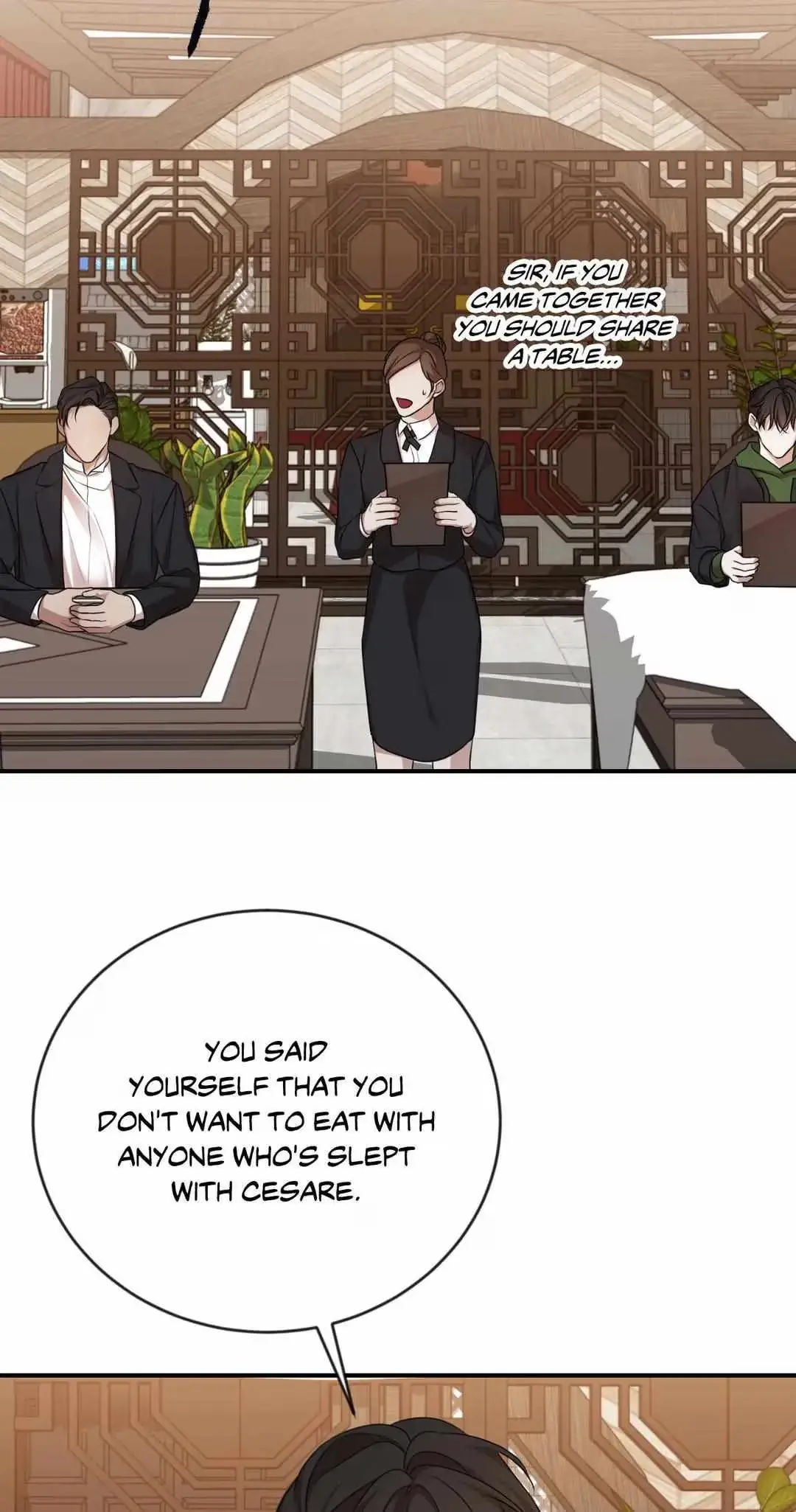 Thanatos Chapter 3 page 21 - 