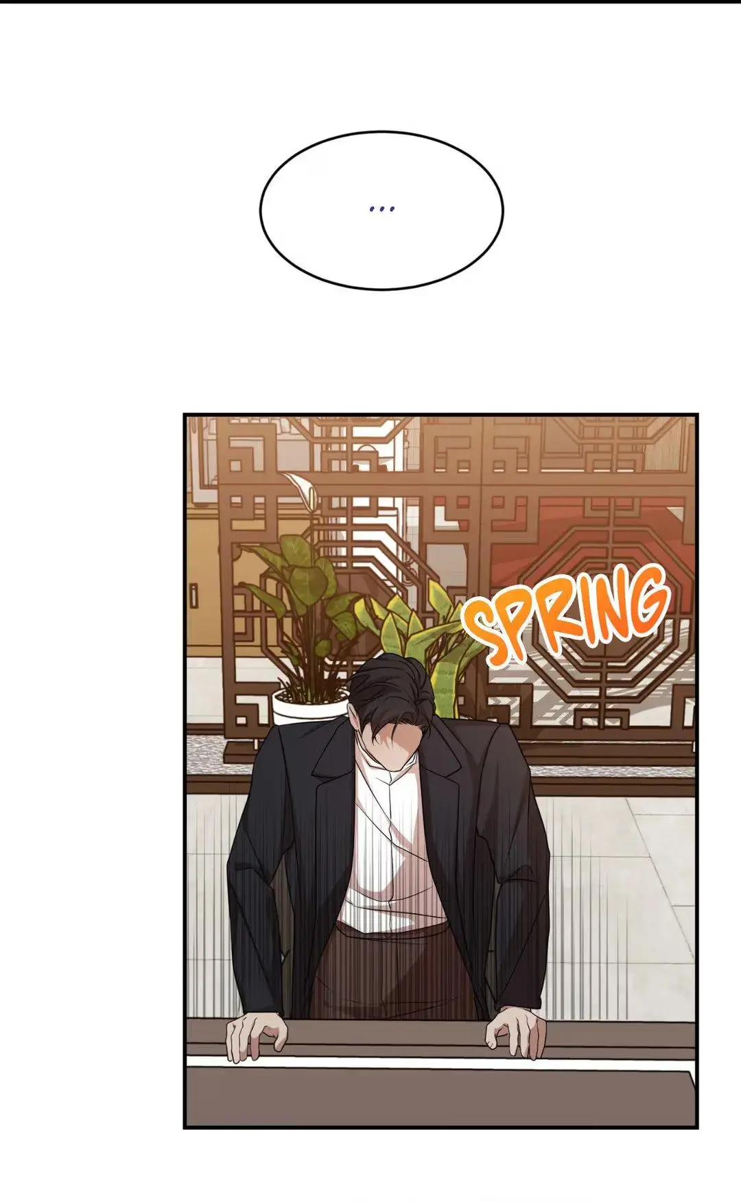Thanatos Chapter 3 page 24 - 