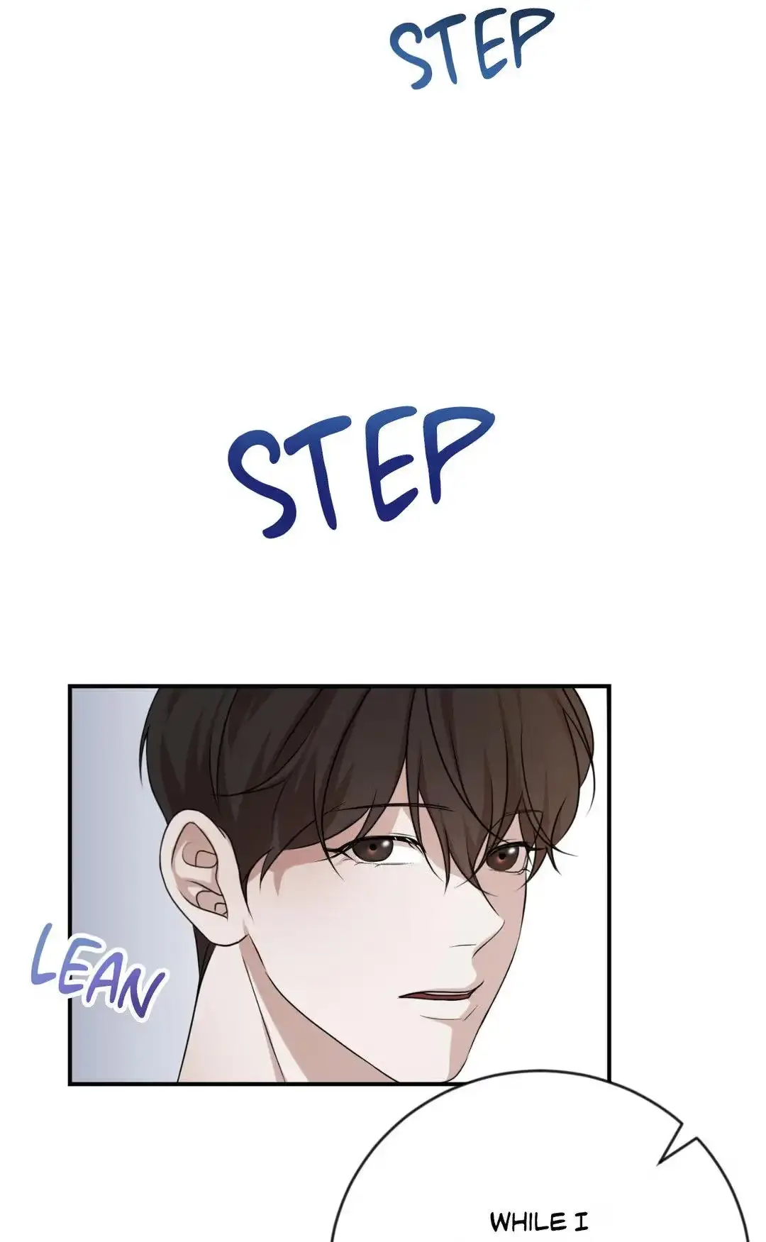 Thanatos Chapter 3 page 25 - 