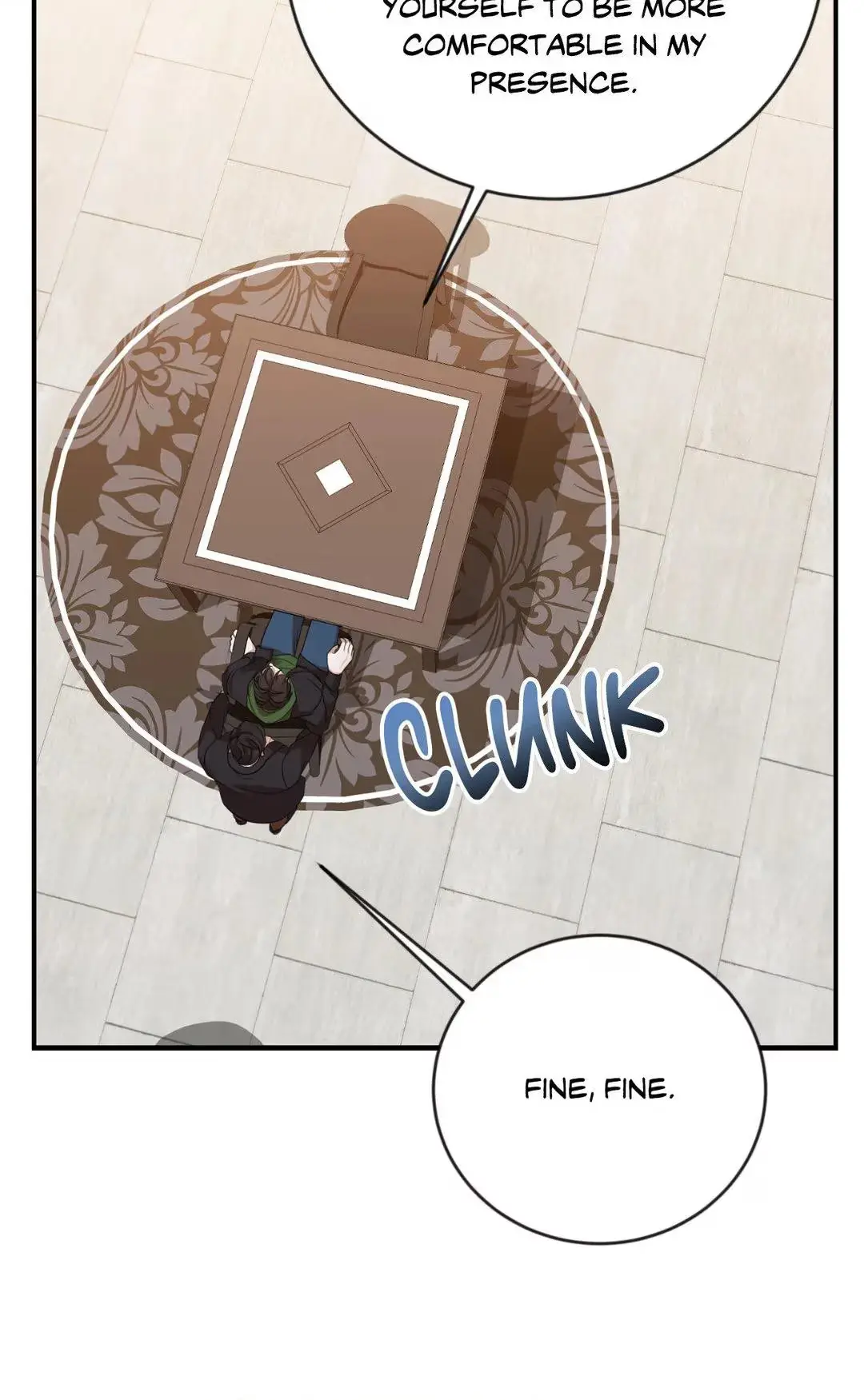 Thanatos Chapter 3 page 29 - 