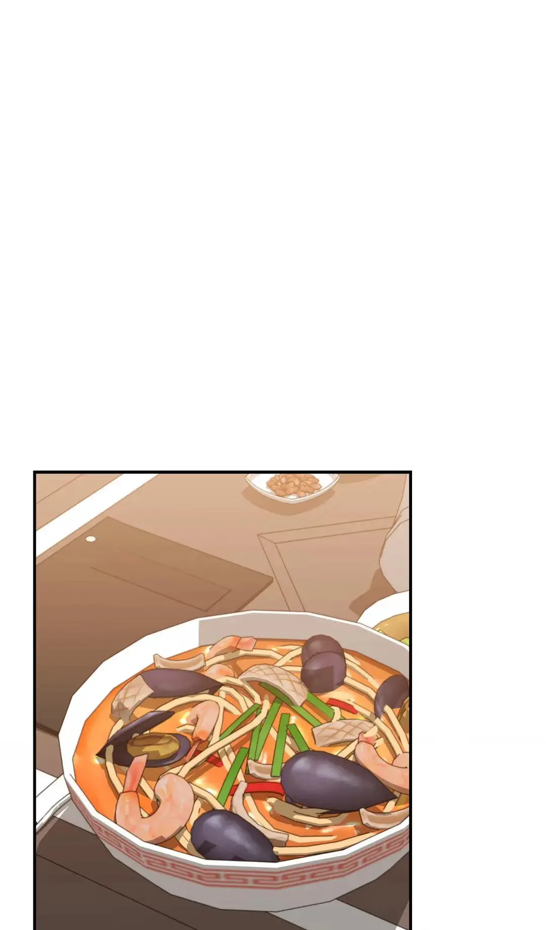 Thanatos Chapter 3 page 30 - 