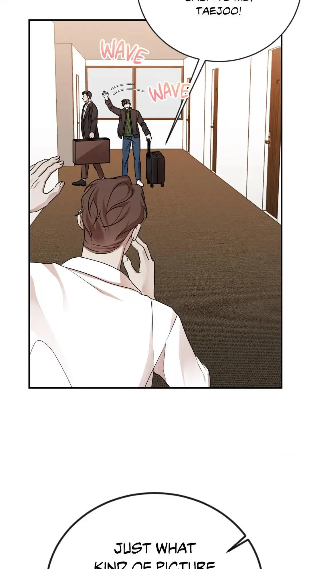 Thanatos Chapter 3 page 4 - 