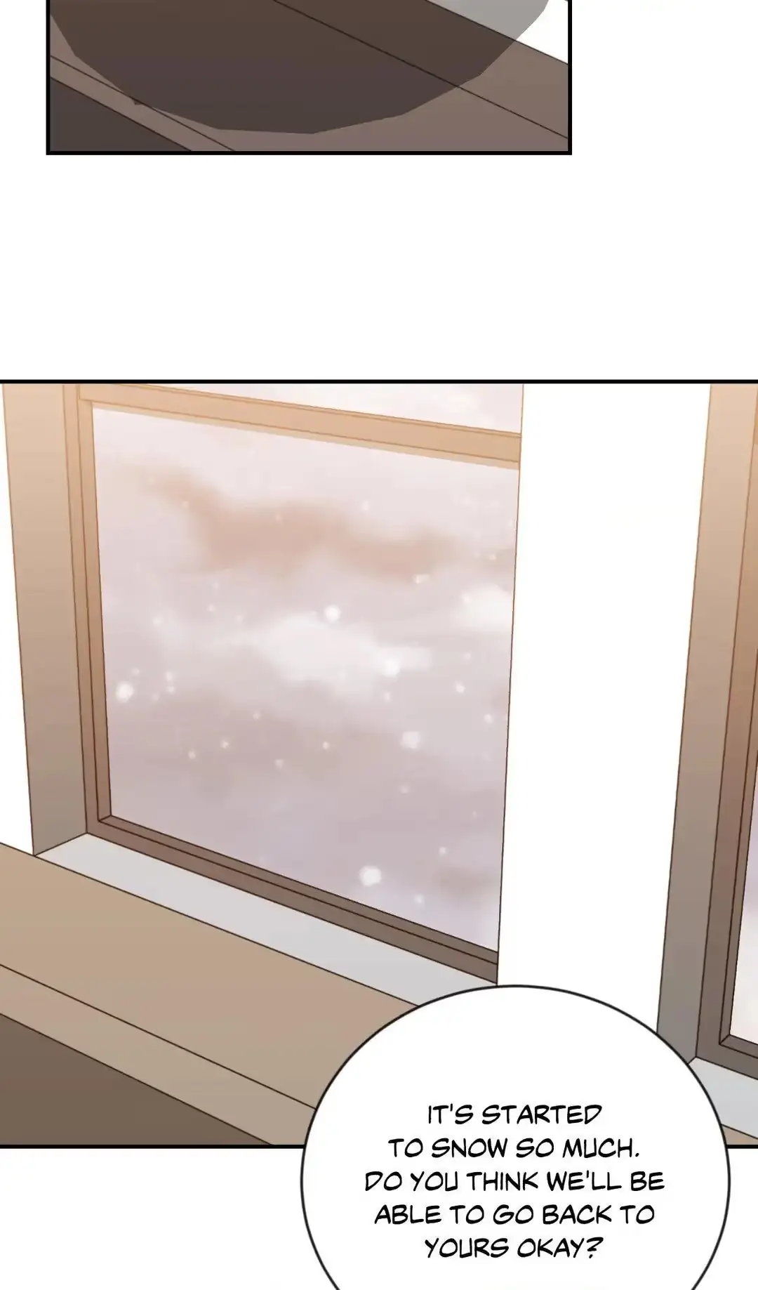 Thanatos Chapter 3 page 31 - 