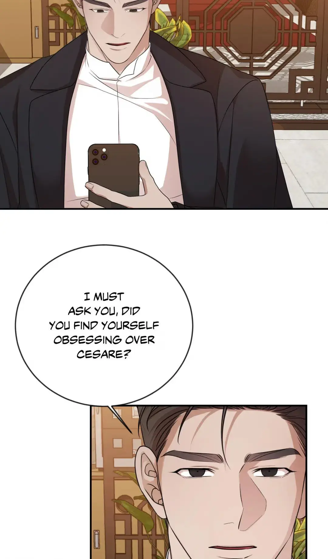 Thanatos Chapter 3 page 34 - 