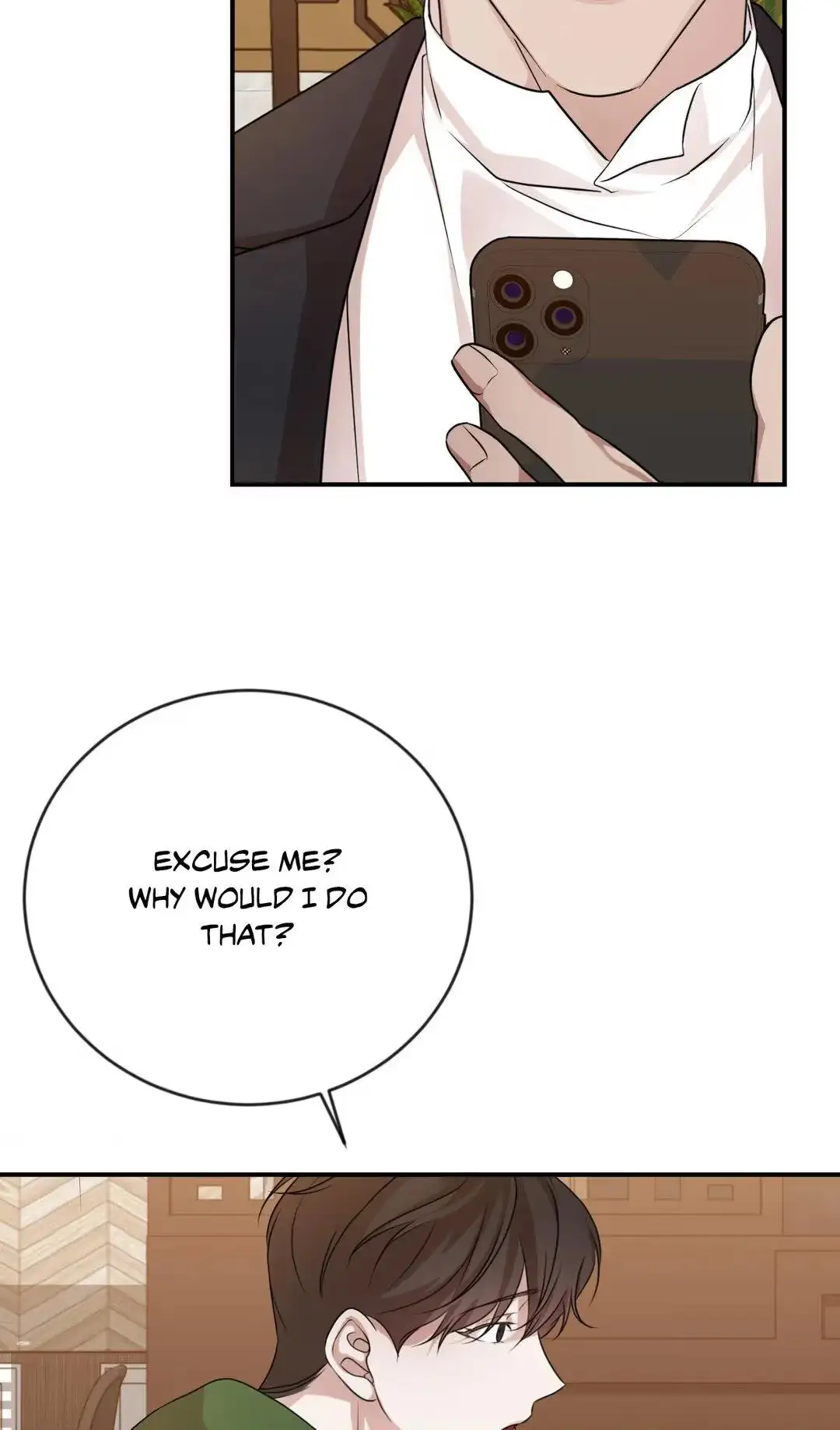 Thanatos Chapter 3 page 35 - 