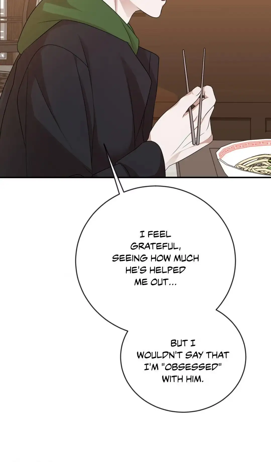 Thanatos Chapter 3 page 36 - 