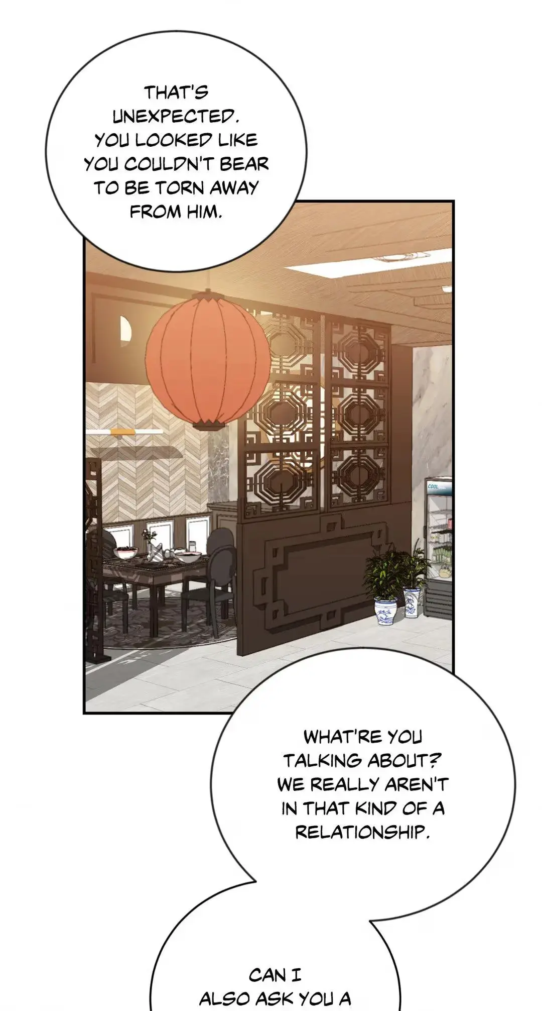 Thanatos Chapter 3 page 37 - 
