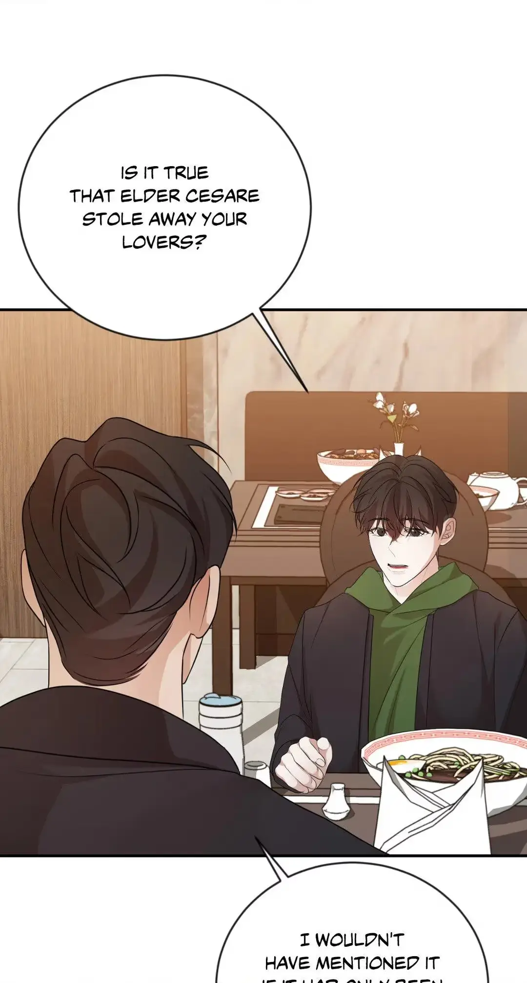 Thanatos Chapter 3 page 39 - 