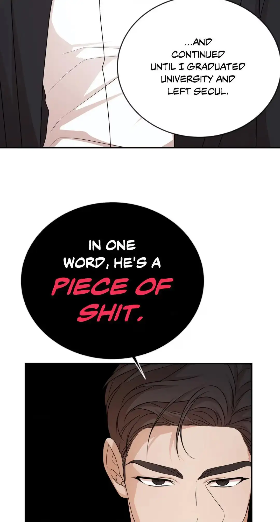 Thanatos Chapter 3 page 41 - 
