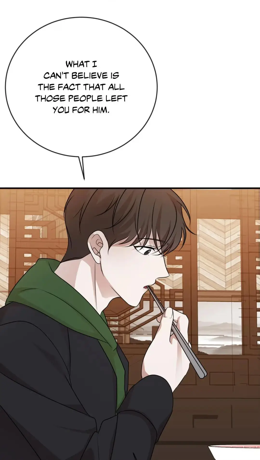 Thanatos Chapter 3 page 44 - 