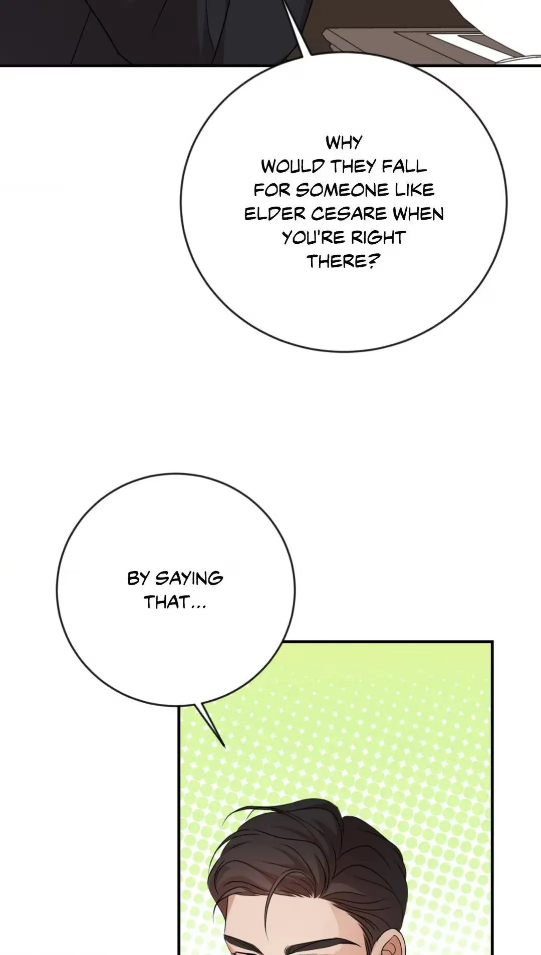 Thanatos Chapter 3 page 45 - 