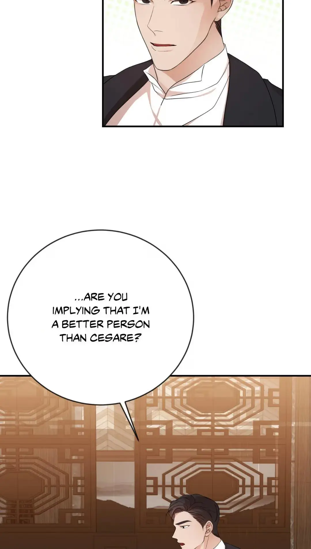 Thanatos Chapter 3 page 46 - 
