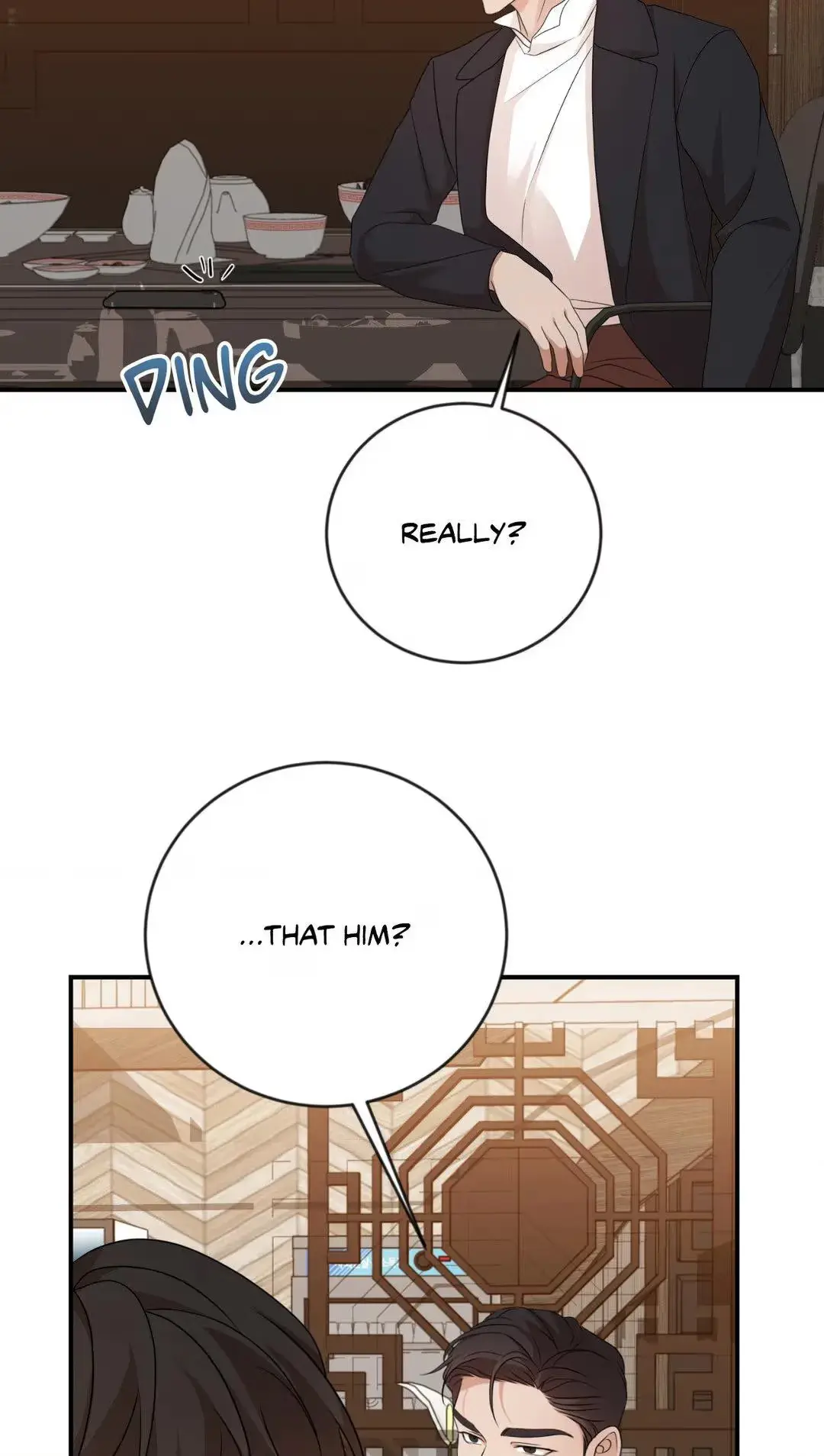 Thanatos Chapter 3 page 47 - 
