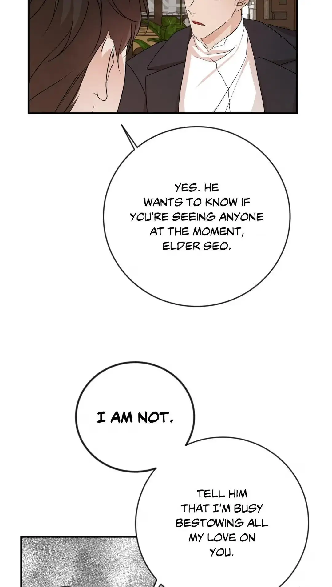 Thanatos Chapter 3 page 48 - 