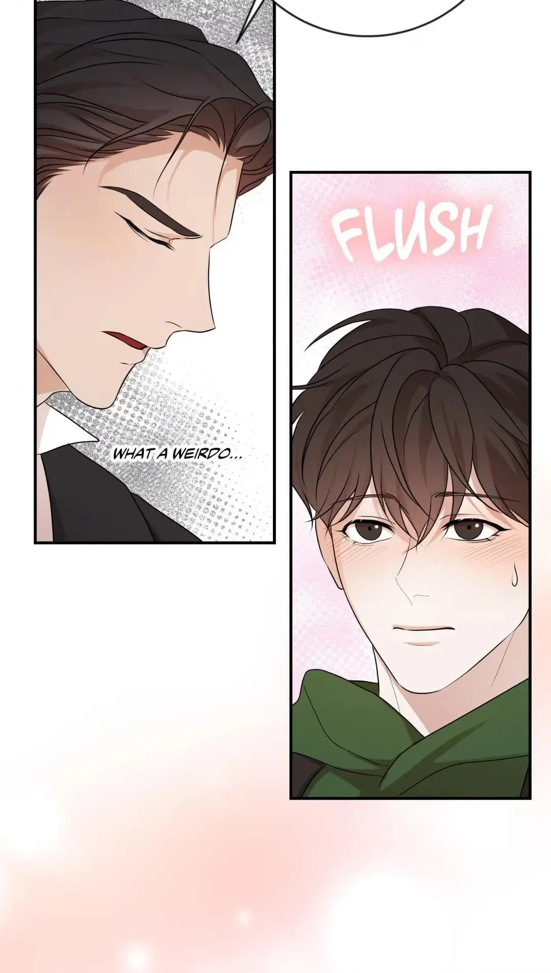 Thanatos Chapter 3 page 49 - 