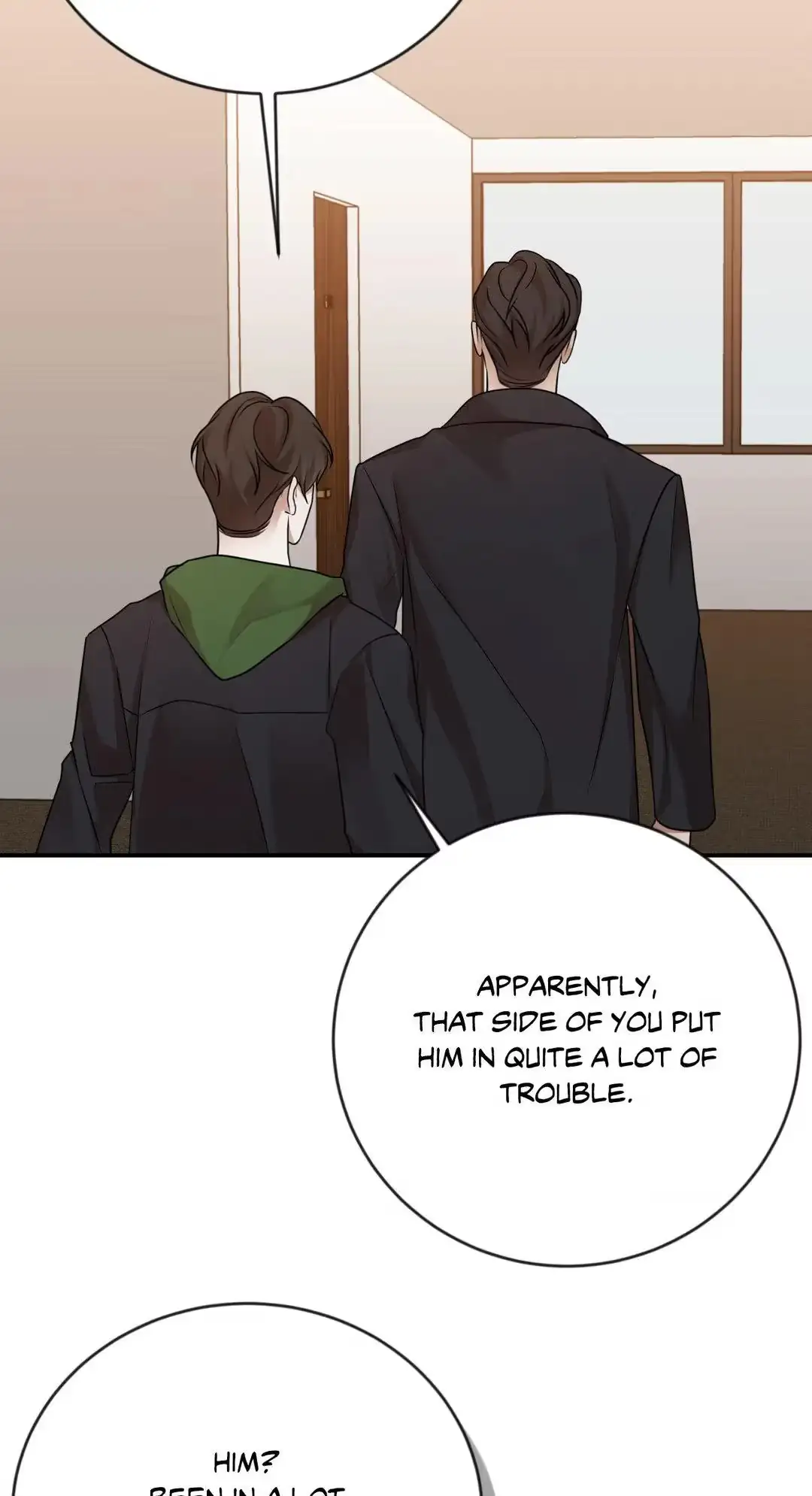 Thanatos Chapter 3 page 6 - 