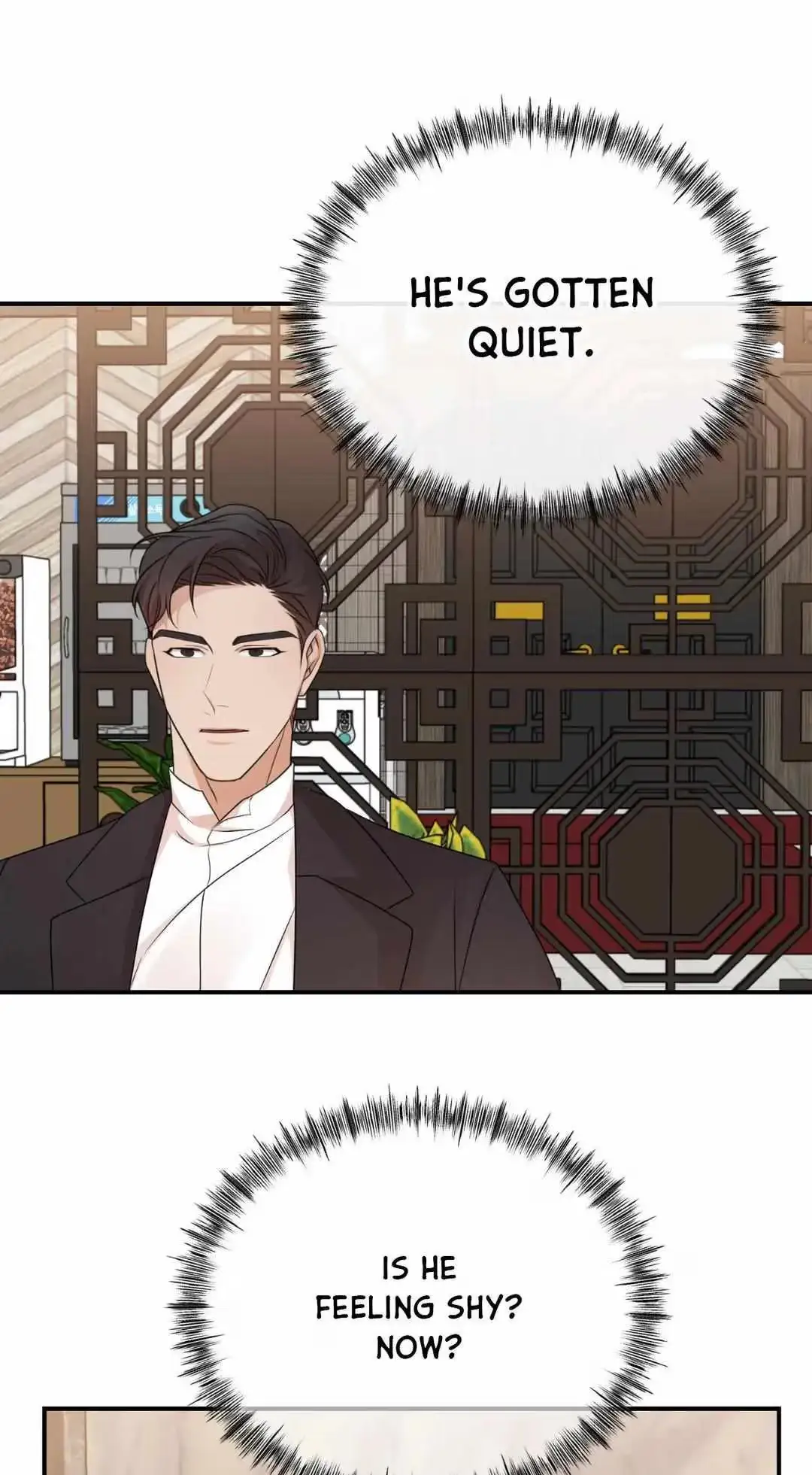 Thanatos Chapter 3 page 51 - 