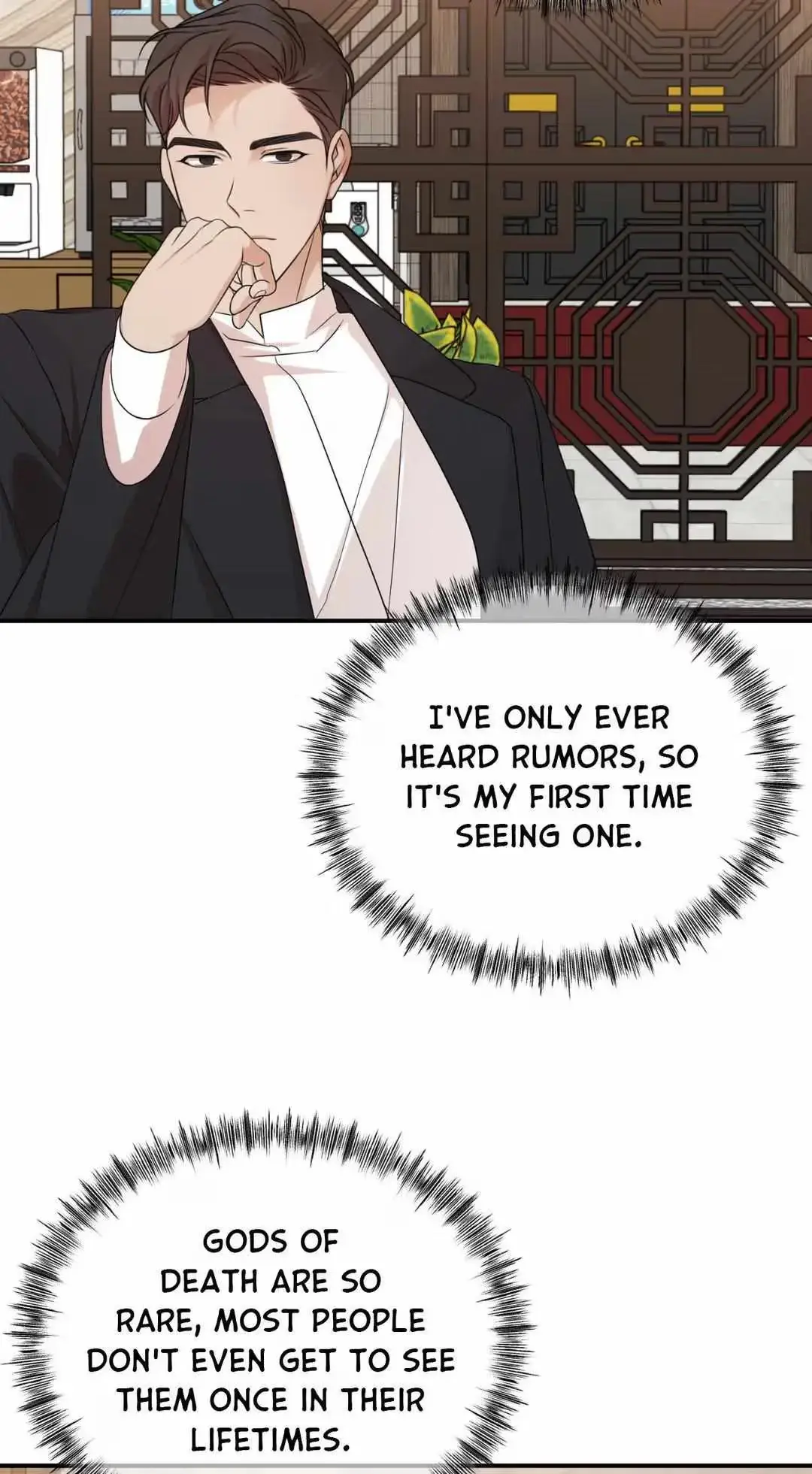 Thanatos Chapter 3 page 53 - 