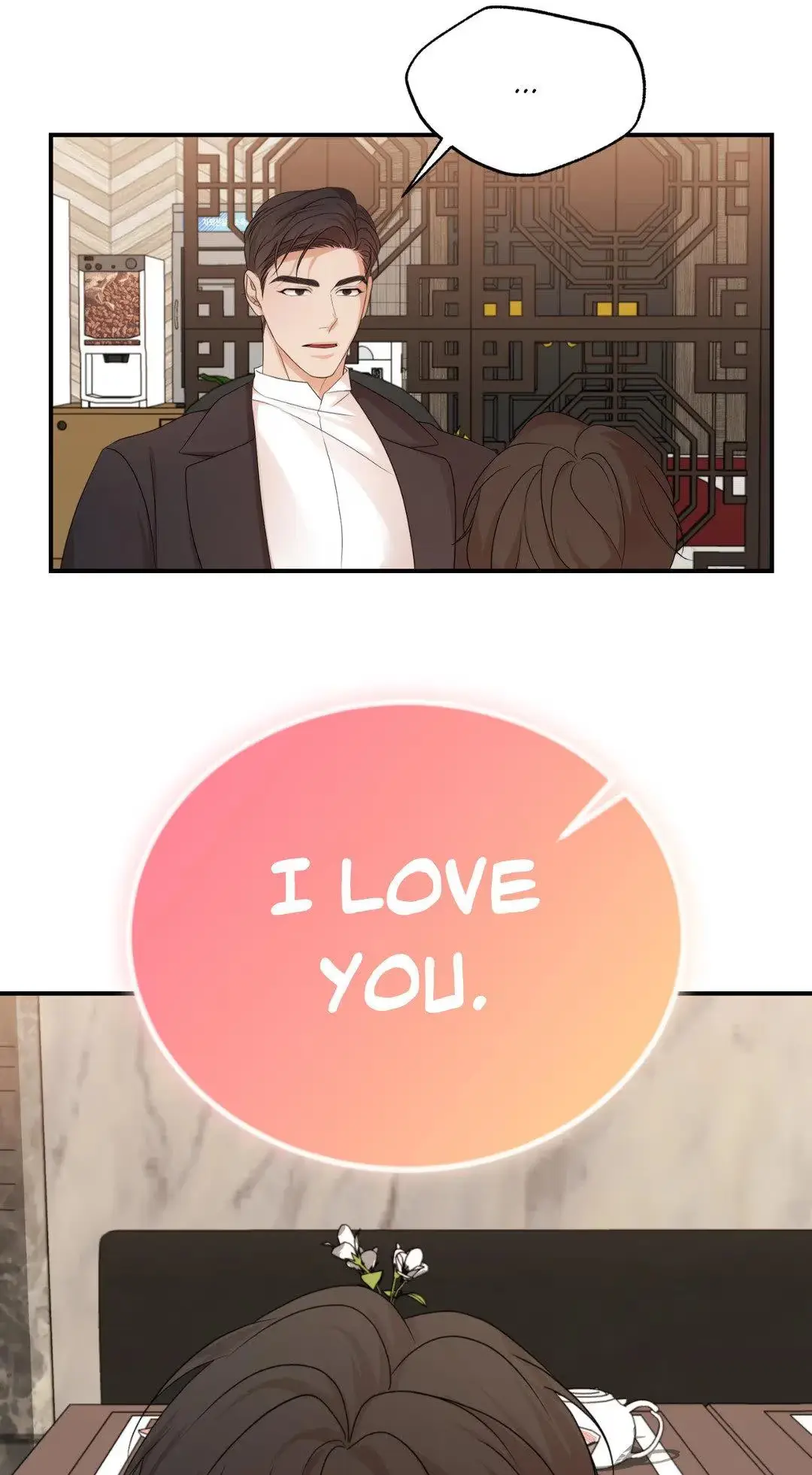 Thanatos Chapter 3 page 55 - 