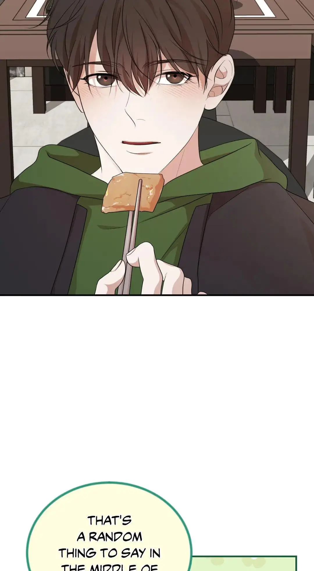 Thanatos Chapter 3 page 56 - 