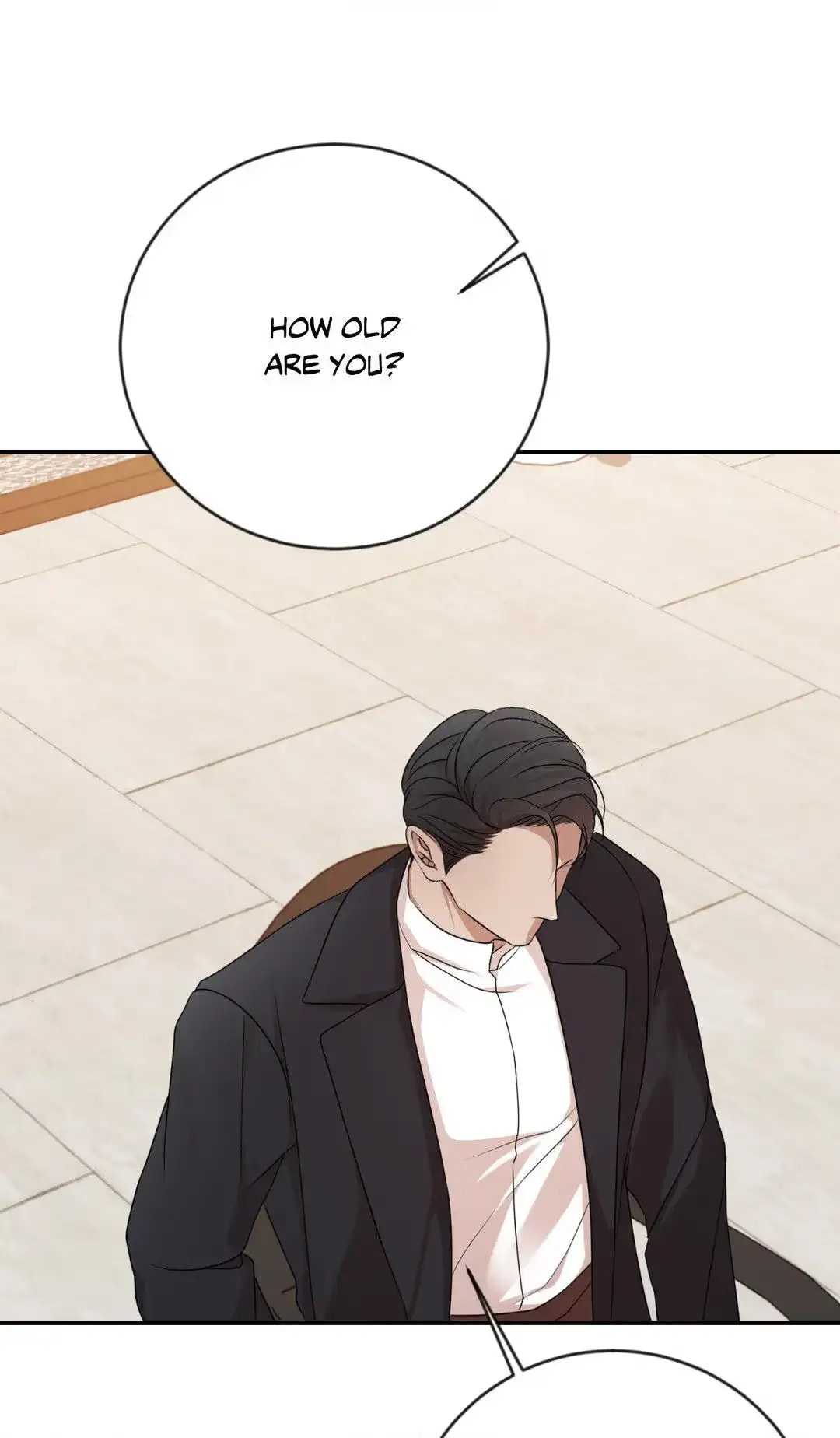 Thanatos Chapter 3 page 58 - 