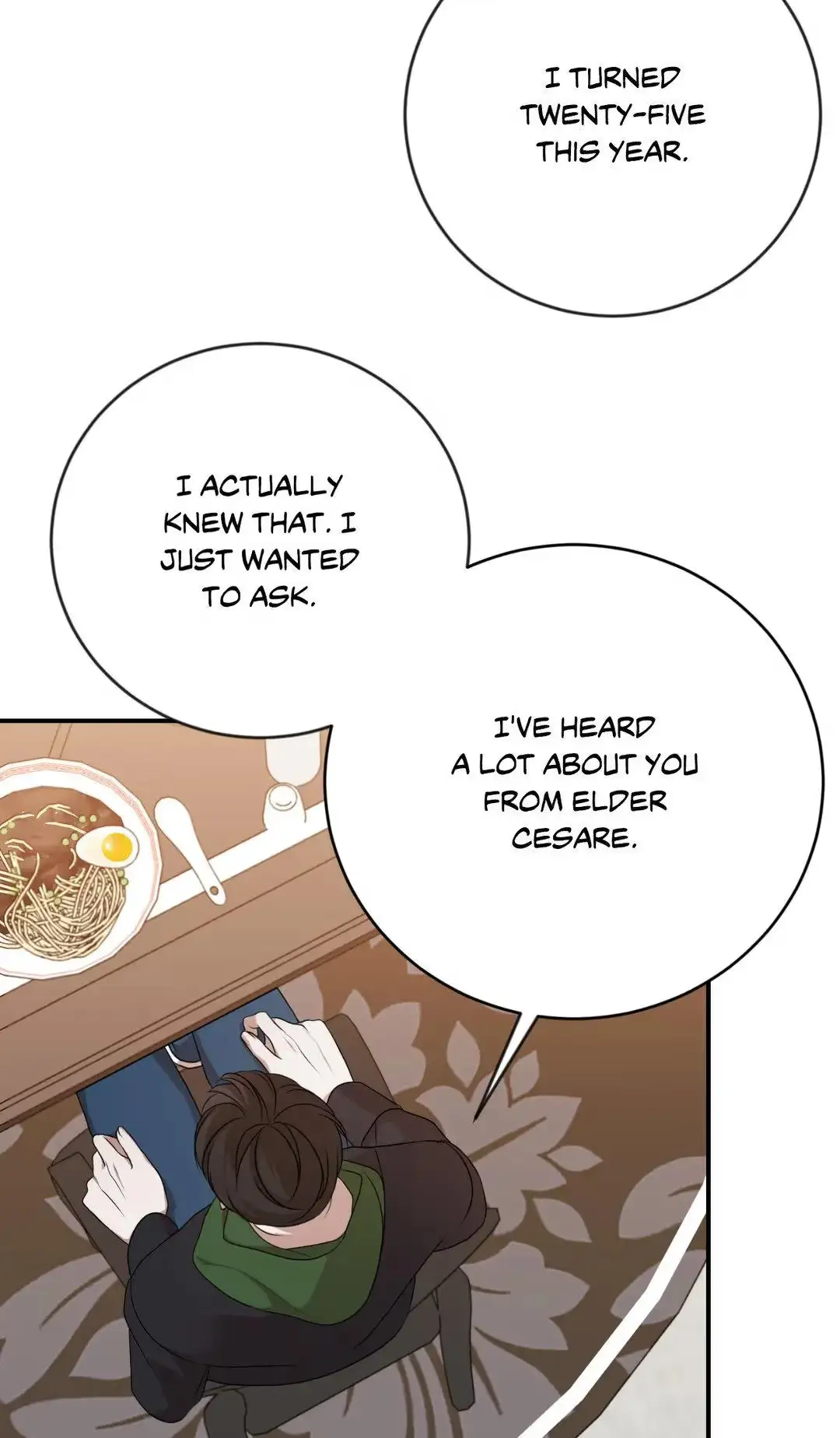 Thanatos Chapter 3 page 59 - 