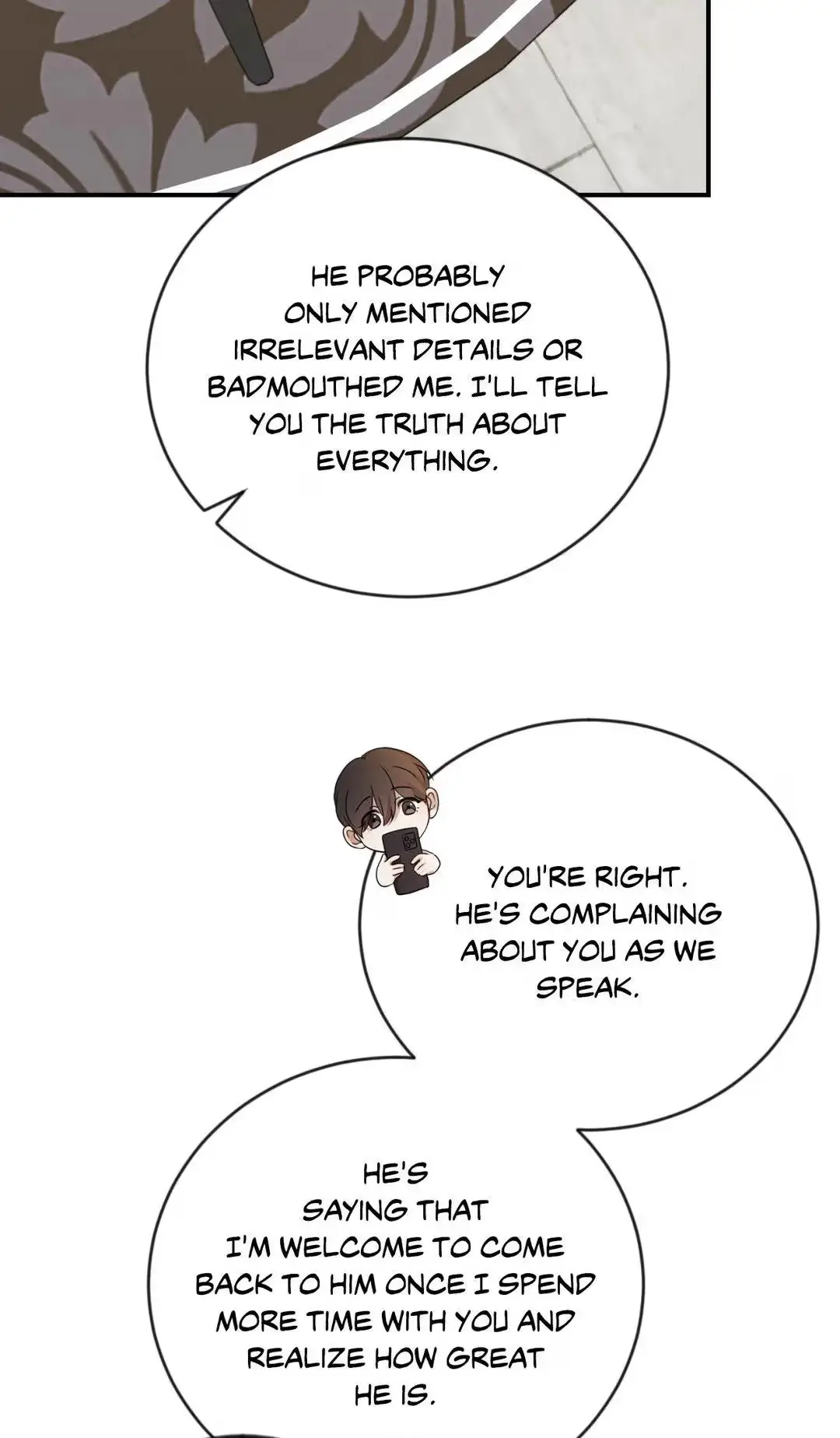 Thanatos Chapter 3 page 60 - 