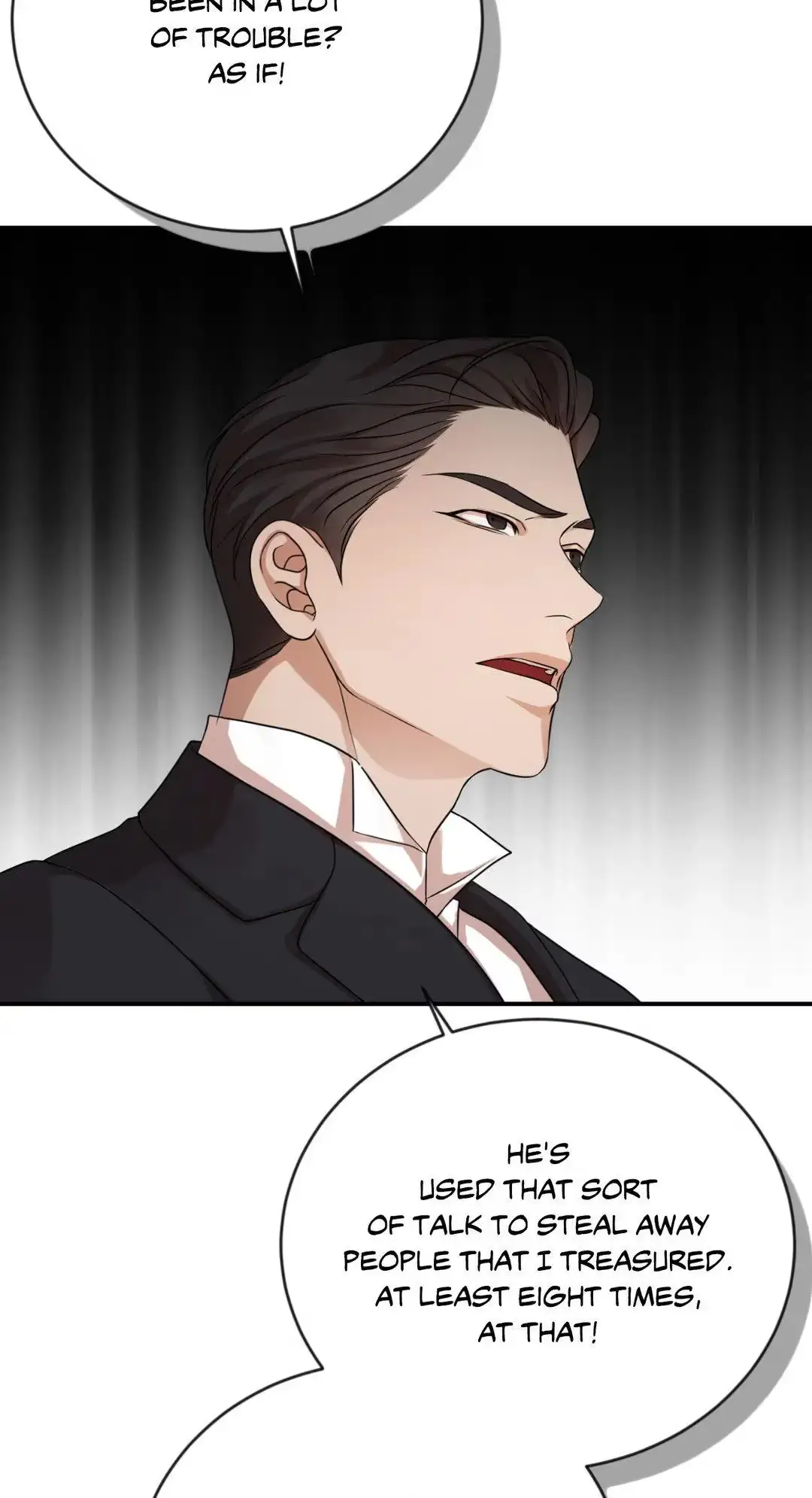 Thanatos Chapter 3 page 7 - 