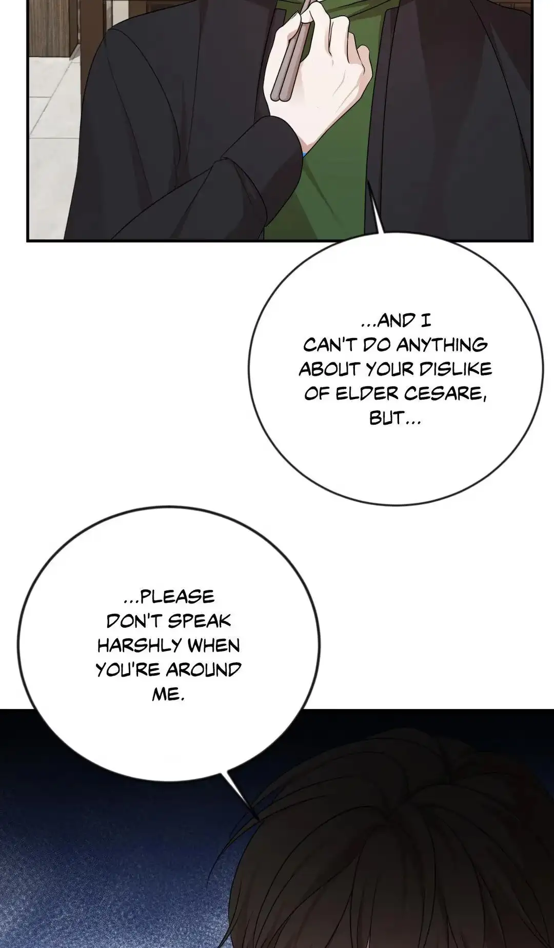 Thanatos Chapter 3 page 62 - 