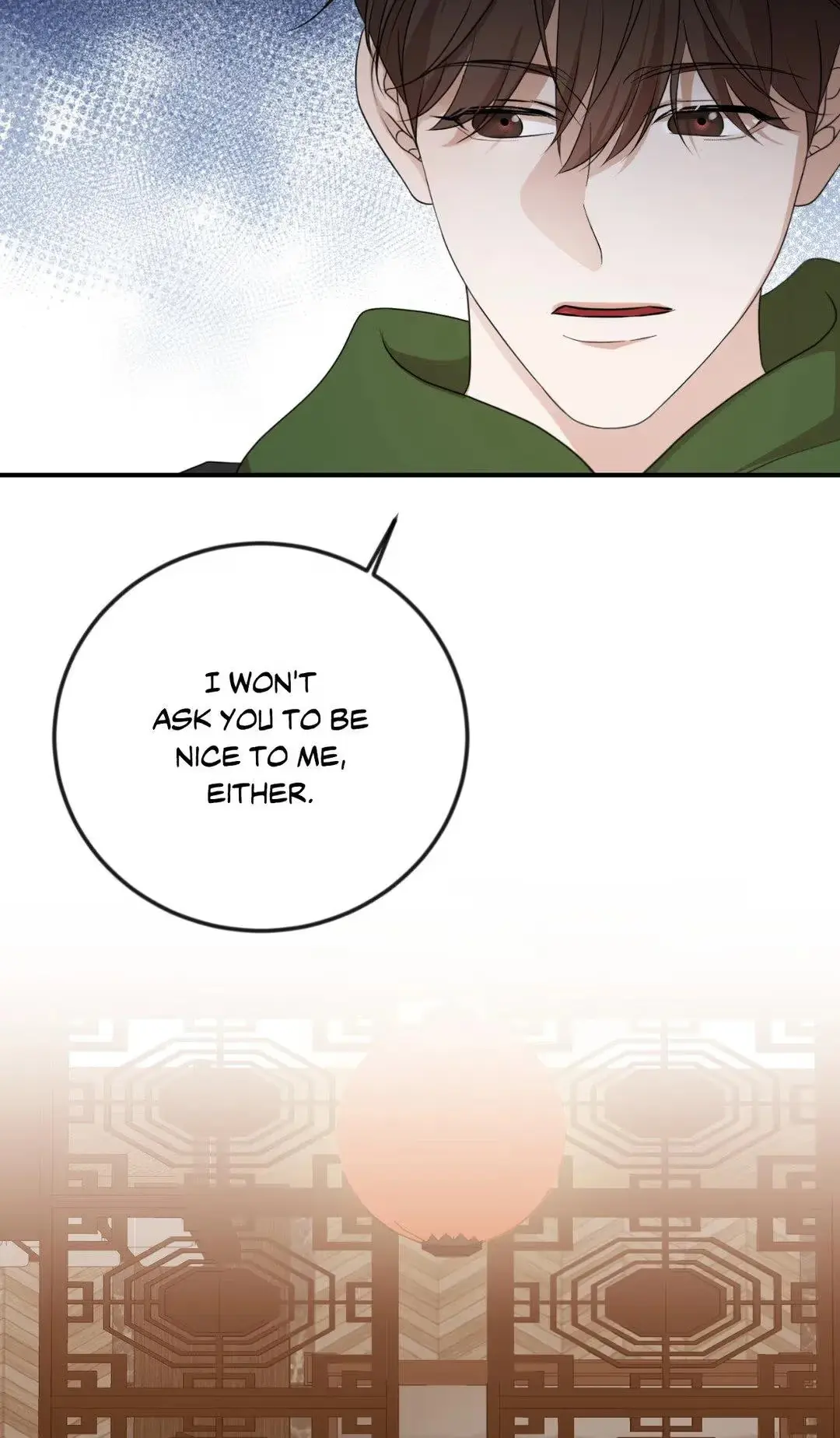 Thanatos Chapter 3 page 63 - 