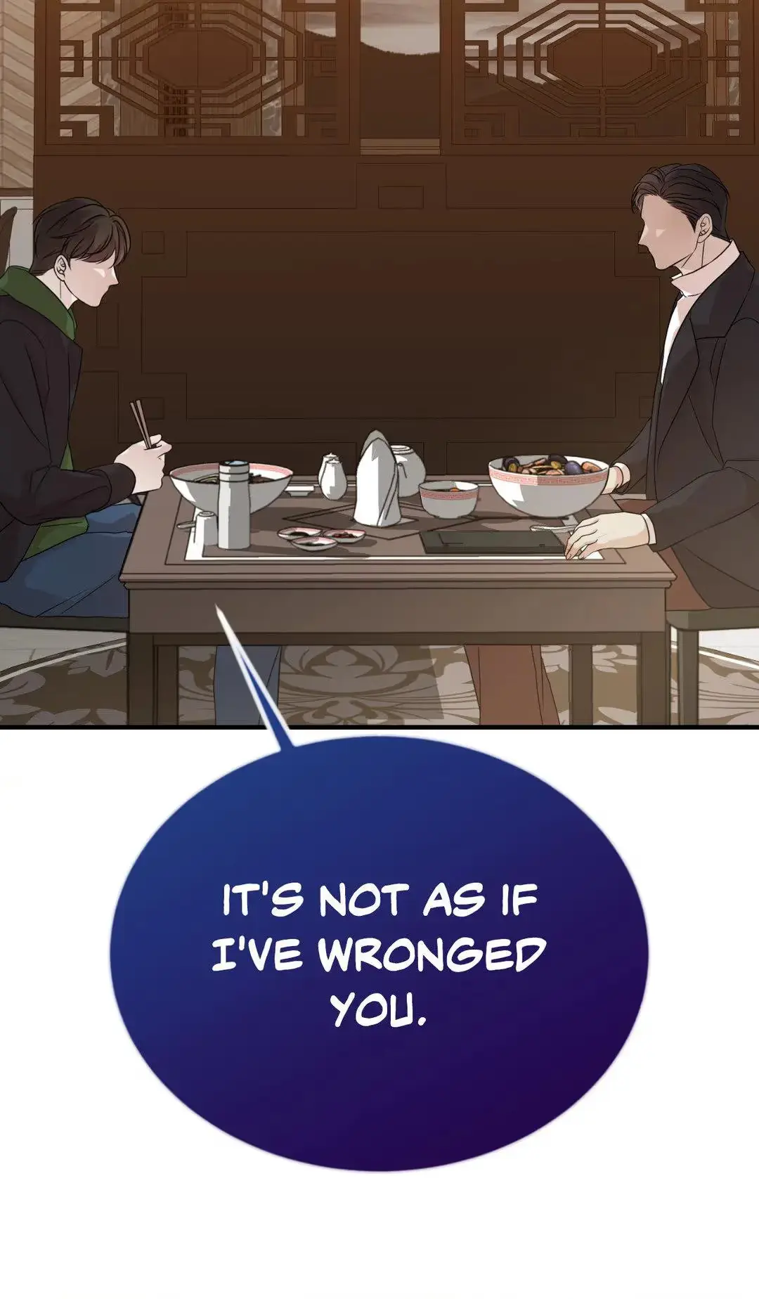 Thanatos Chapter 3 page 64 - 