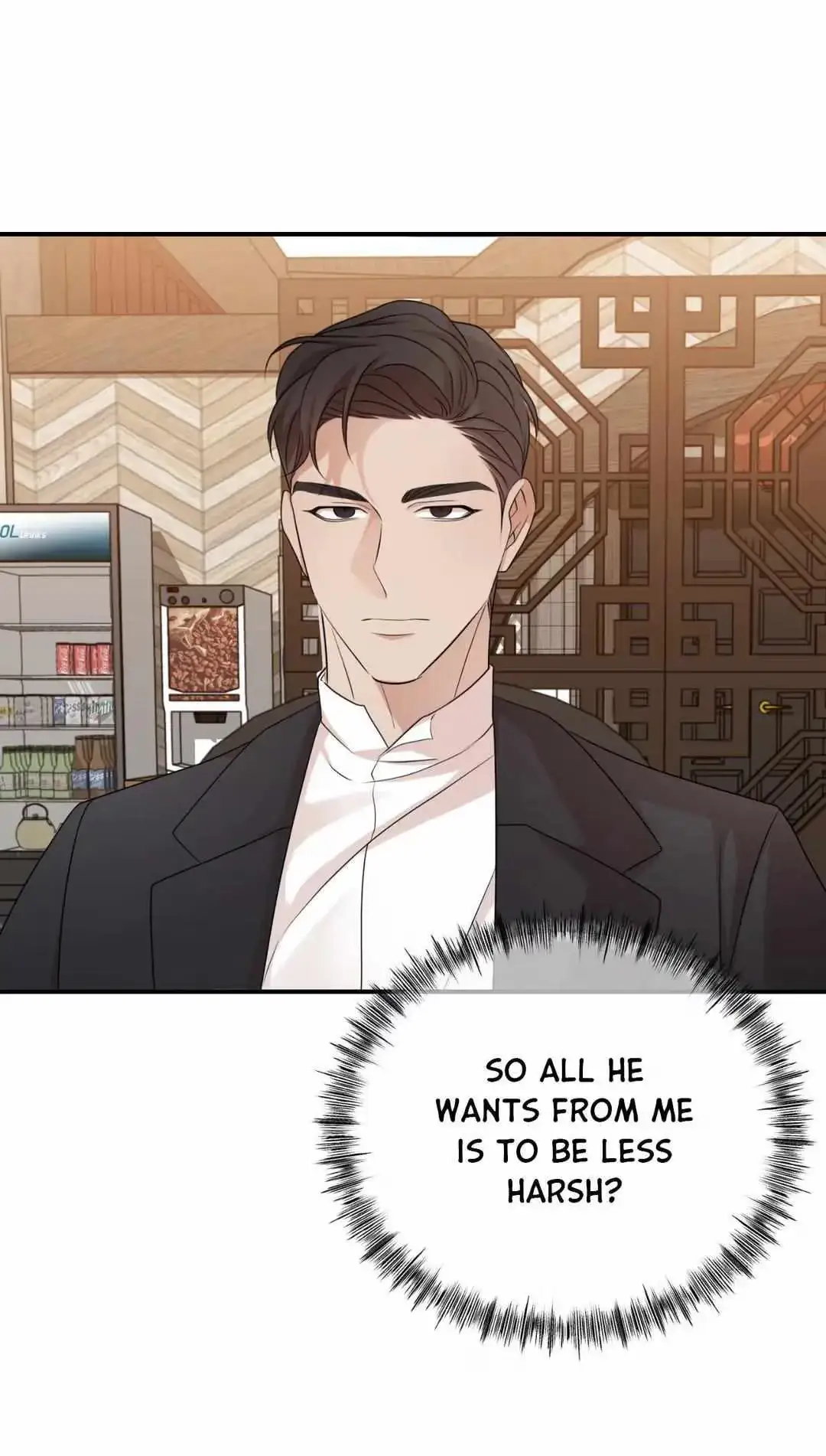 Thanatos Chapter 3 page 65 - 