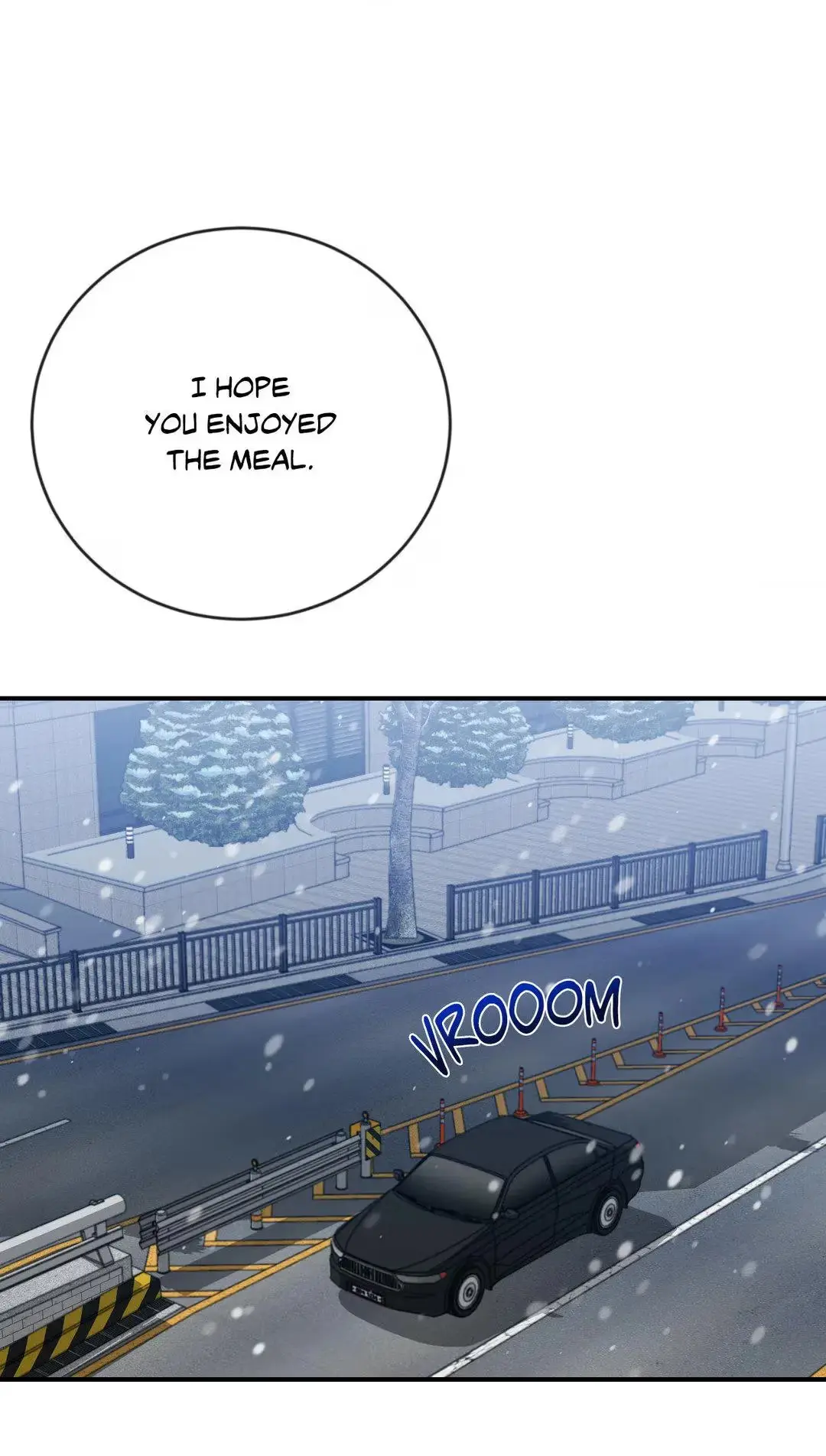 Thanatos Chapter 3 page 66 - 