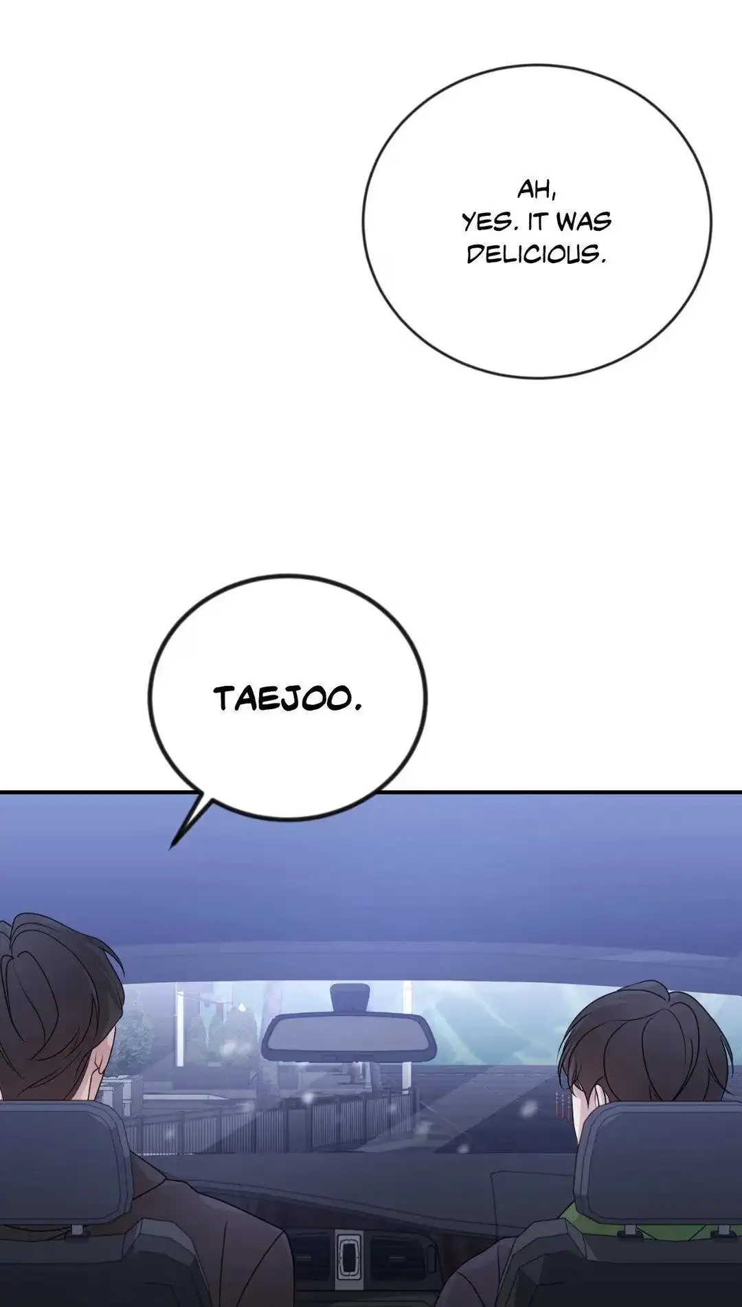 Thanatos Chapter 3 page 67 - 