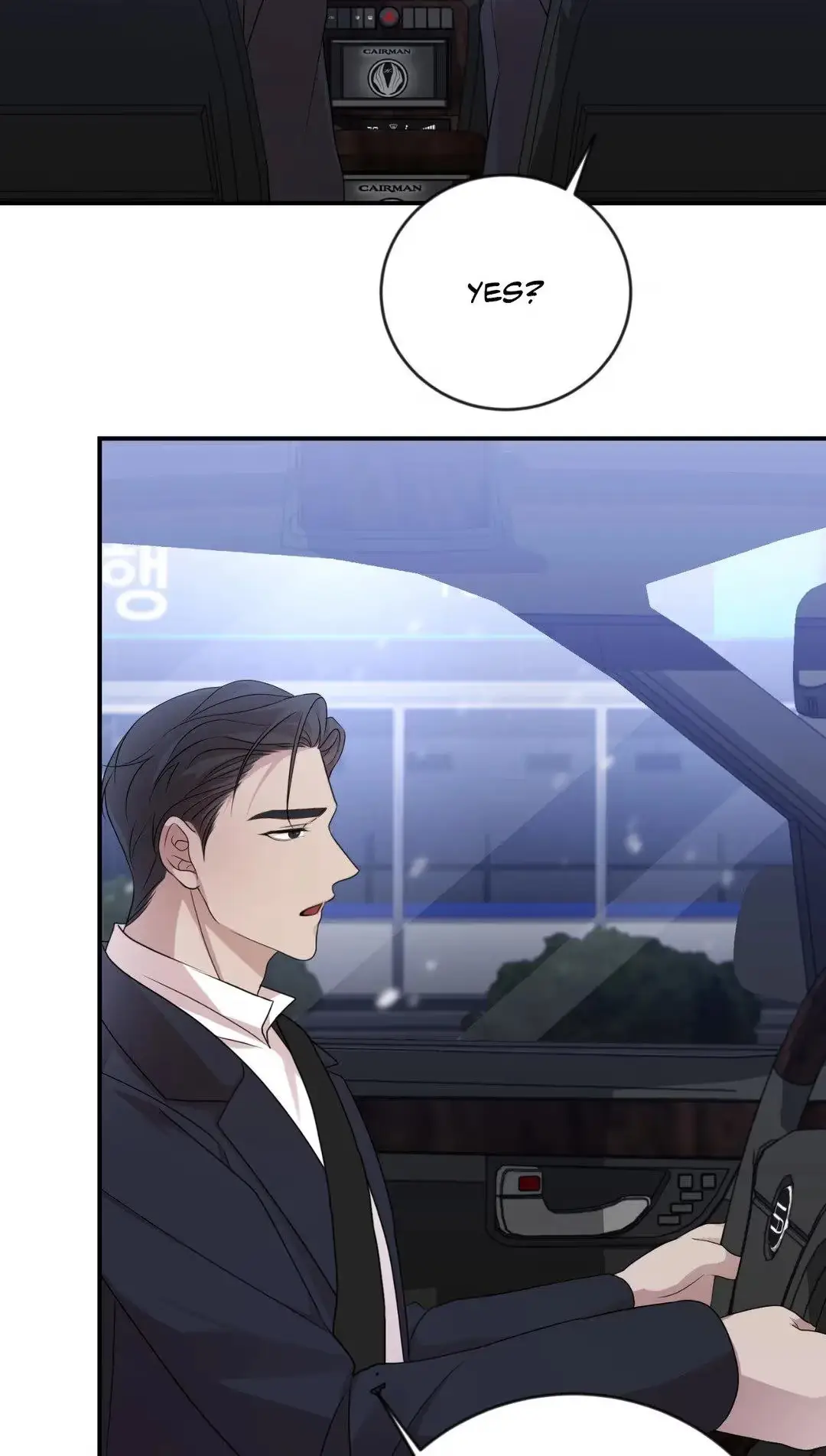 Thanatos Chapter 3 page 68 - 