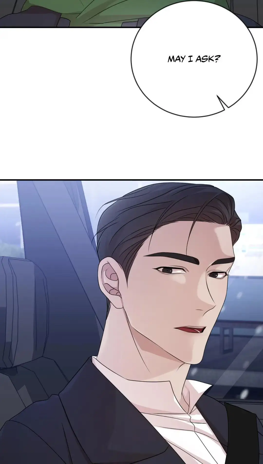 Thanatos Chapter 3 page 70 - 
